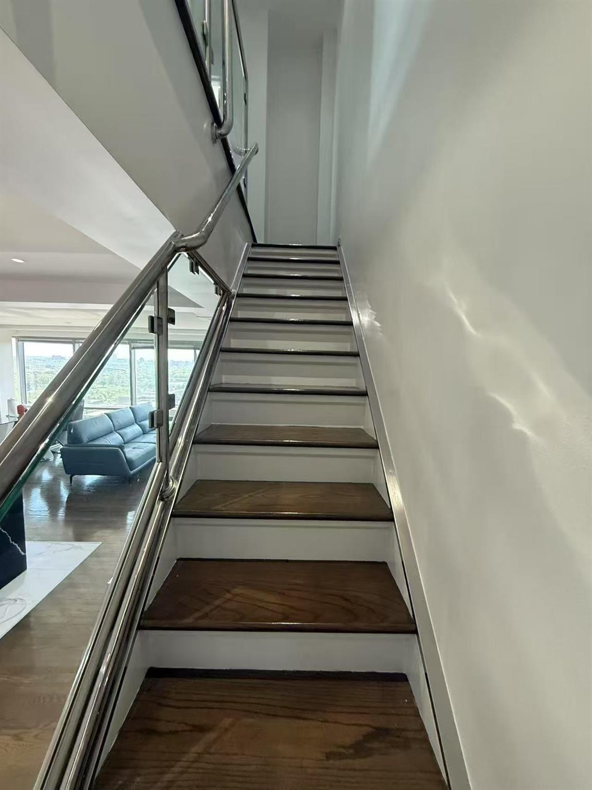 #7 photo, 13810 Franklin Avenue, Flushing , NY 11355