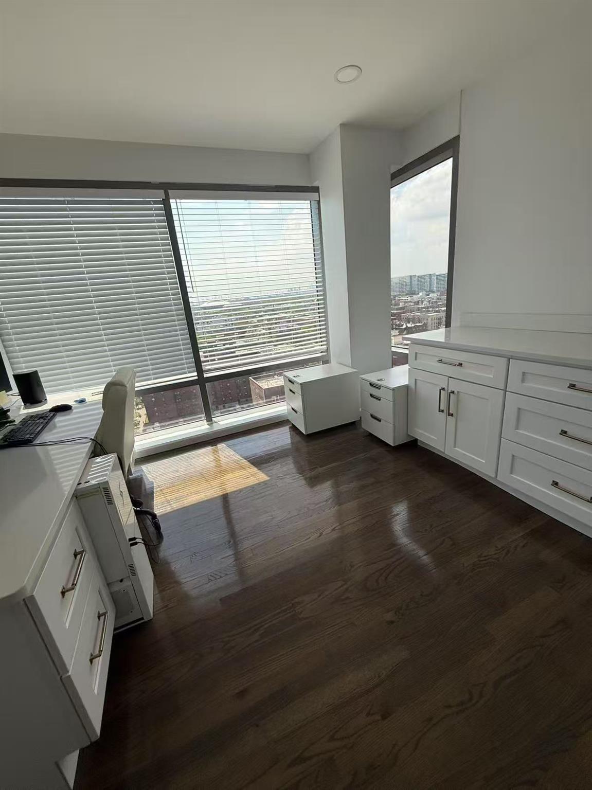 #8 photo, 13810 Franklin Avenue, Flushing , NY 11355