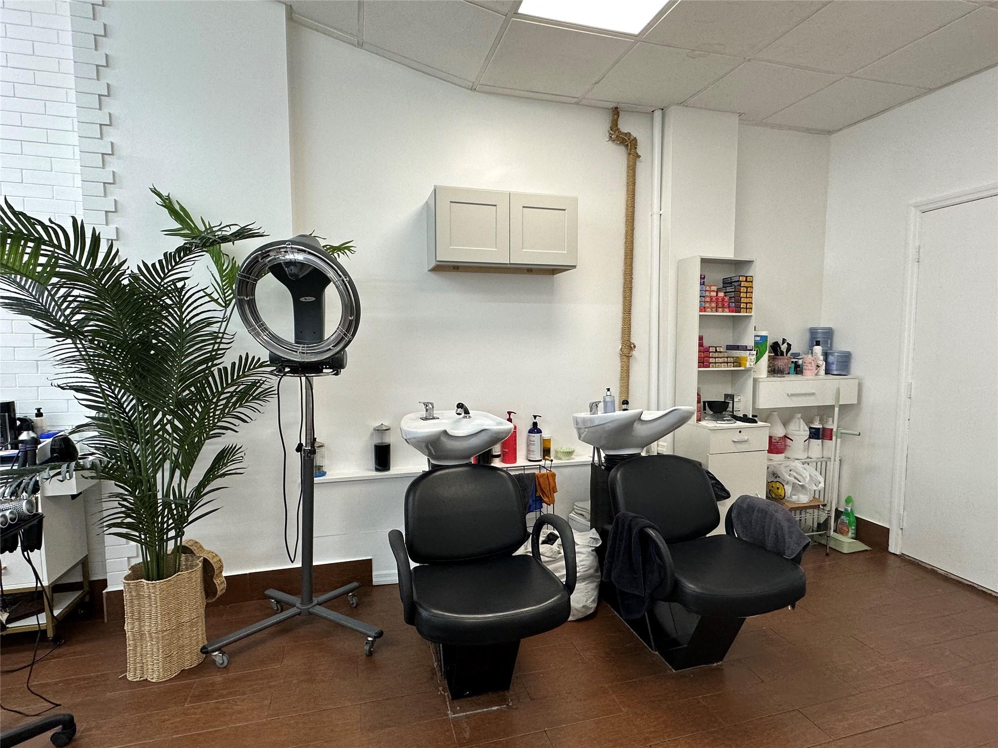 #3 photo, 68-40 Main Street, クイーンズ区 Flushing , NY 11367