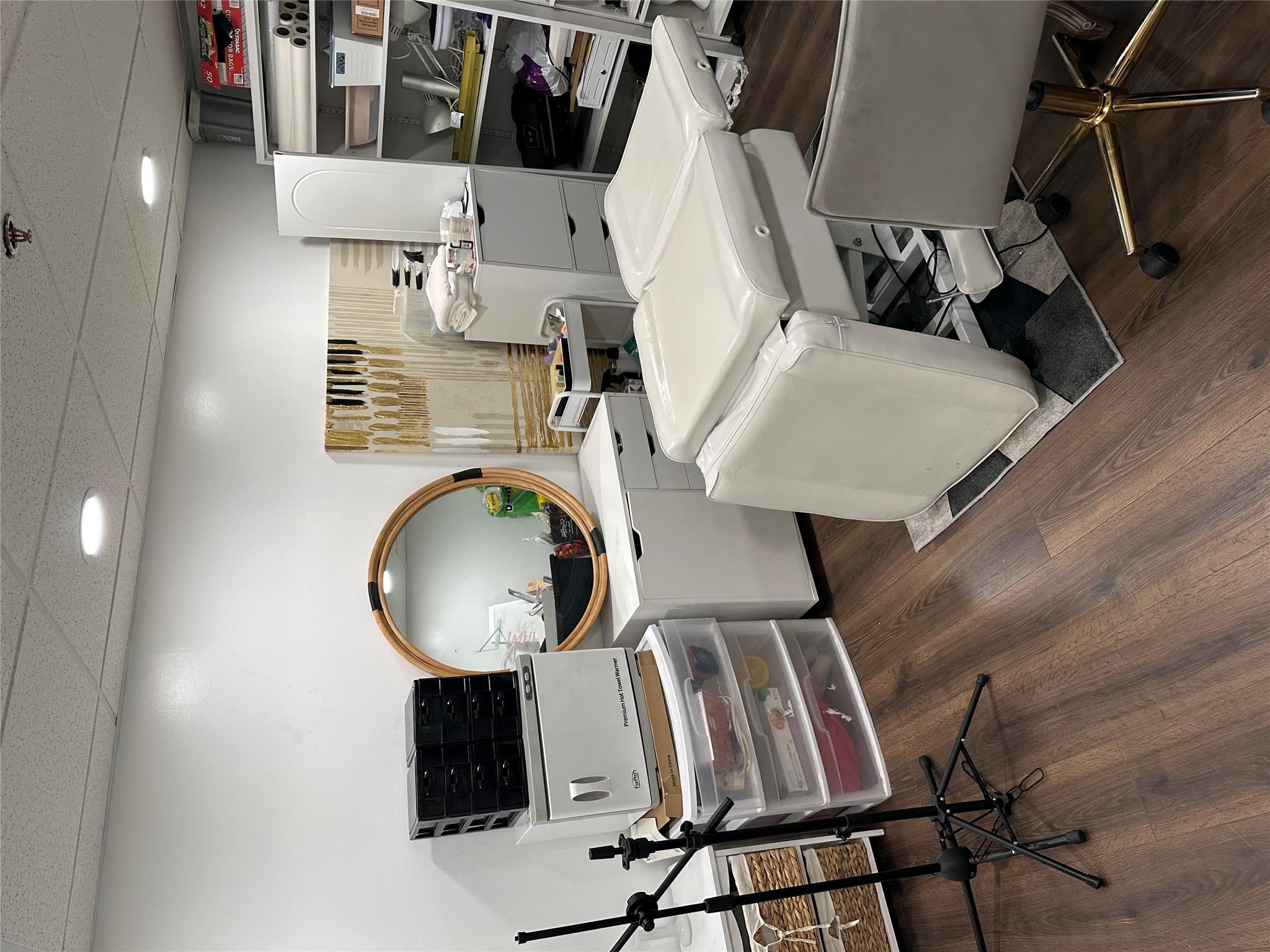 #4 photo, 68-40 Main Street, クイーンズ区 Flushing , NY 11367