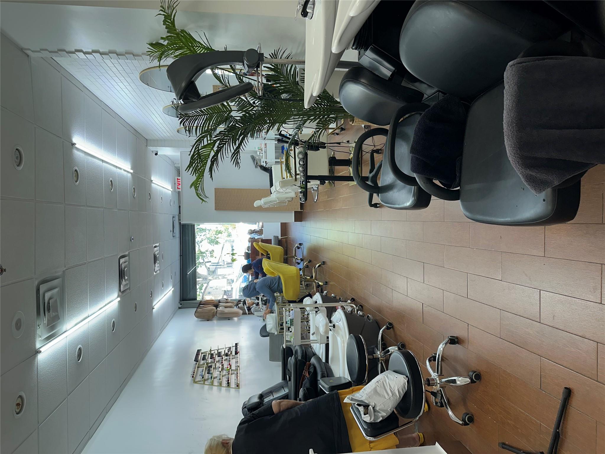 #6 photo, 68-40 Main Street, クイーンズ区 Flushing , NY 11367