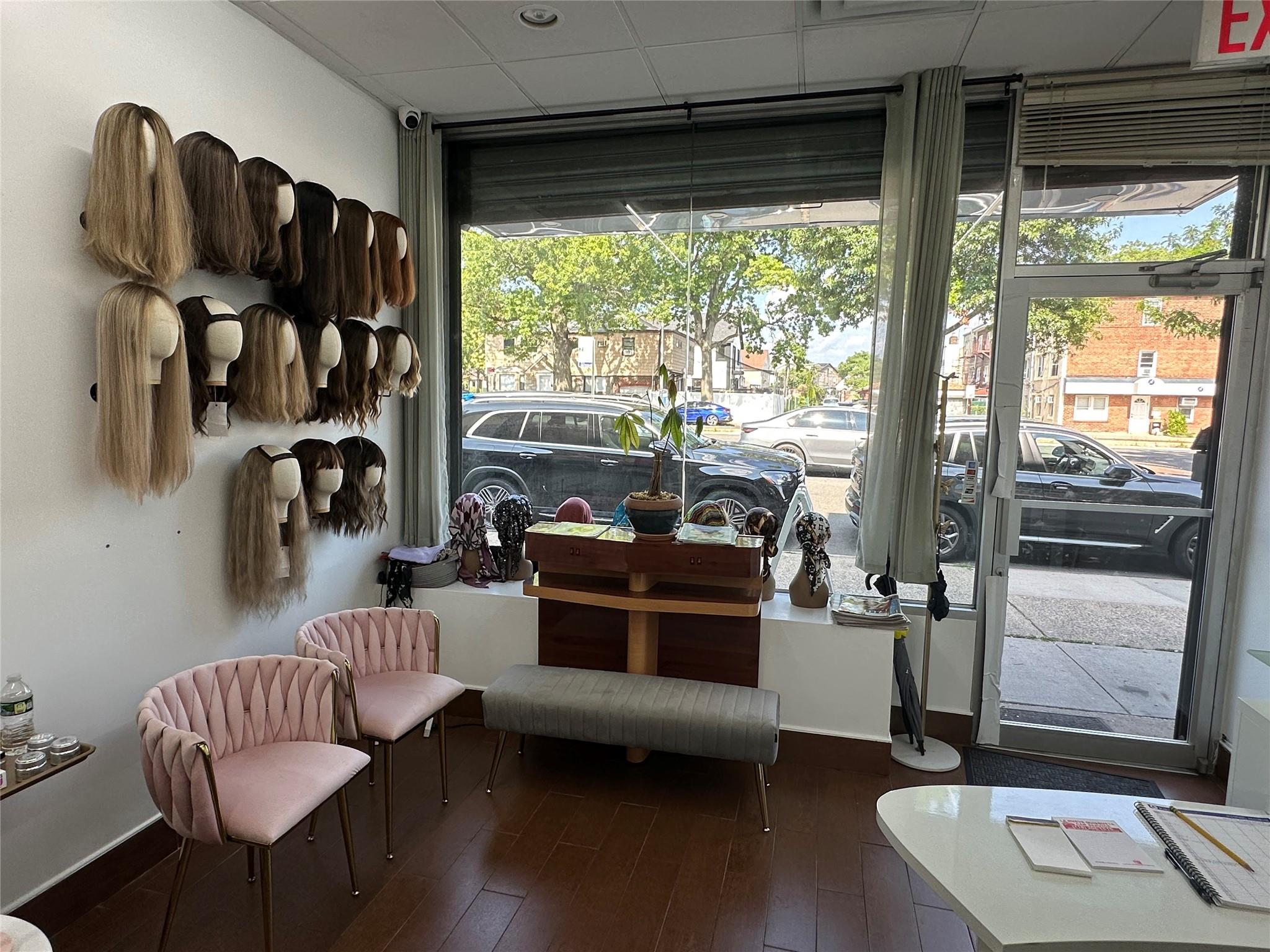 #7 photo, 68-40 Main Street, クイーンズ区 Flushing , NY 11367