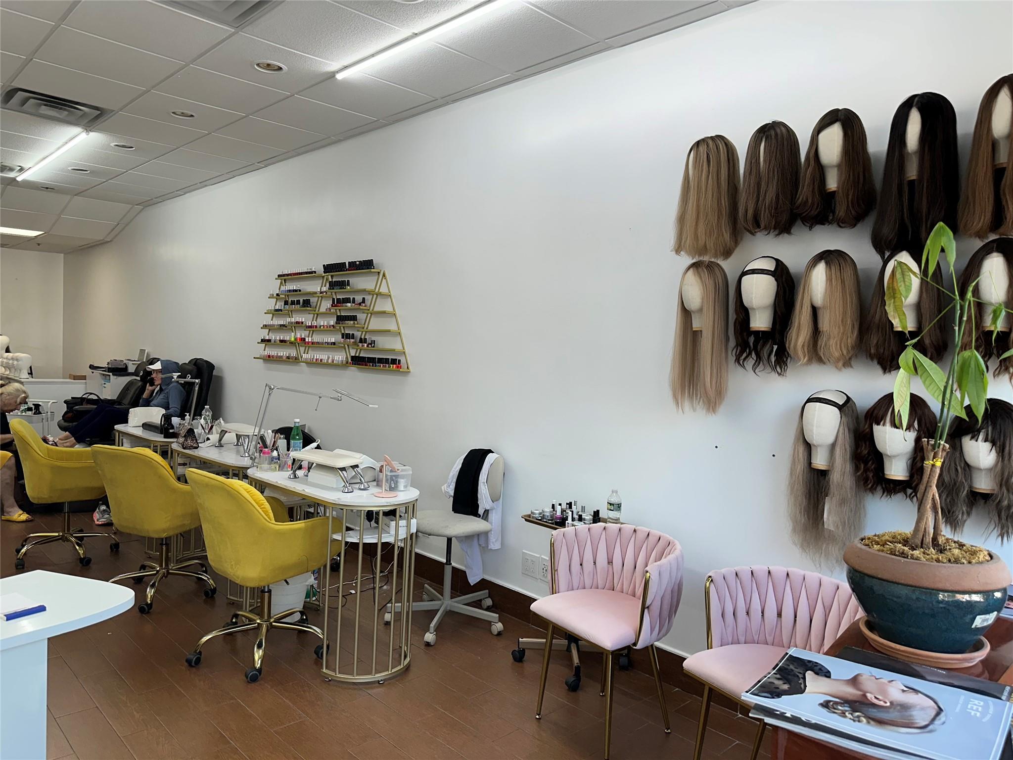 #9 photo, 68-40 Main Street, クイーンズ区 Flushing , NY 11367