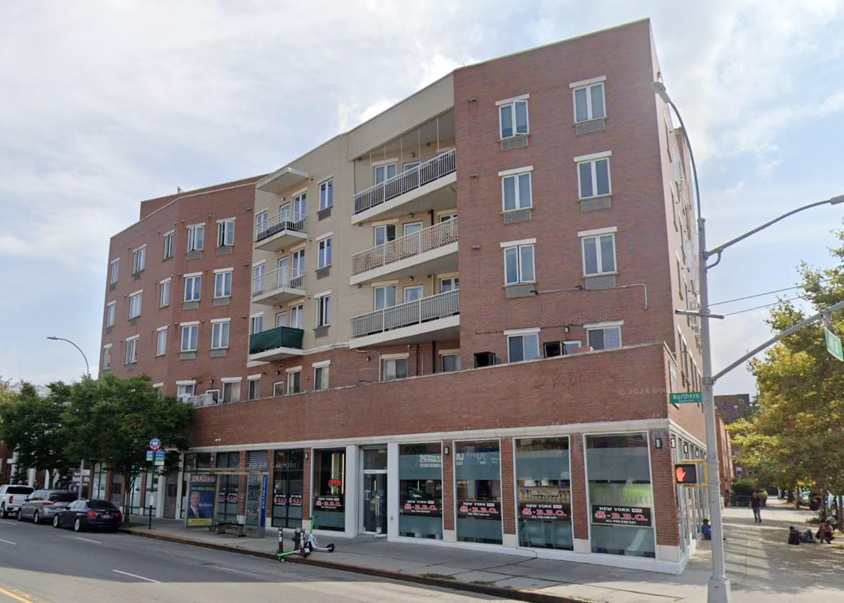 #1 photo, 149-06 Northern Boulevard, クイーンズ区 Flushing , NY 11354