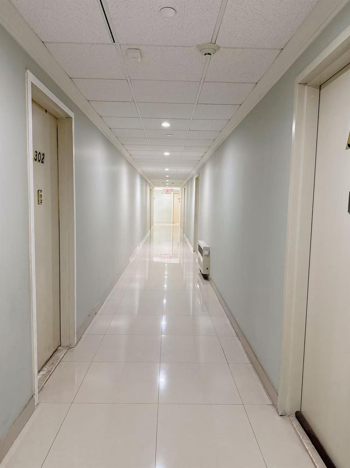 #8 photo, 149-06 Northern Boulevard, クイーンズ区 Flushing , NY 11354