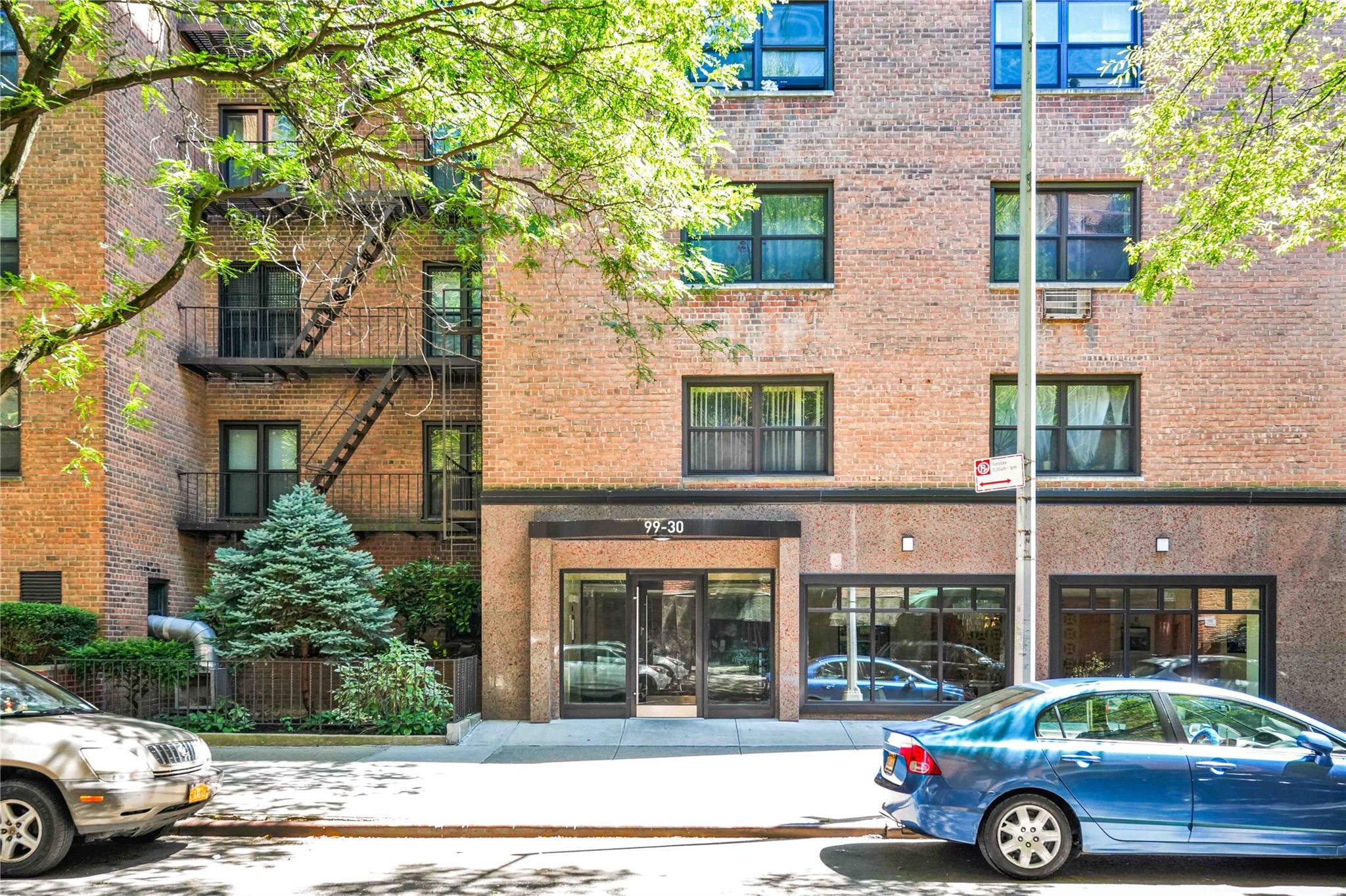 #1 photo, 99-30 59th Avenue, クイーンズ区 Corona , NY 11368