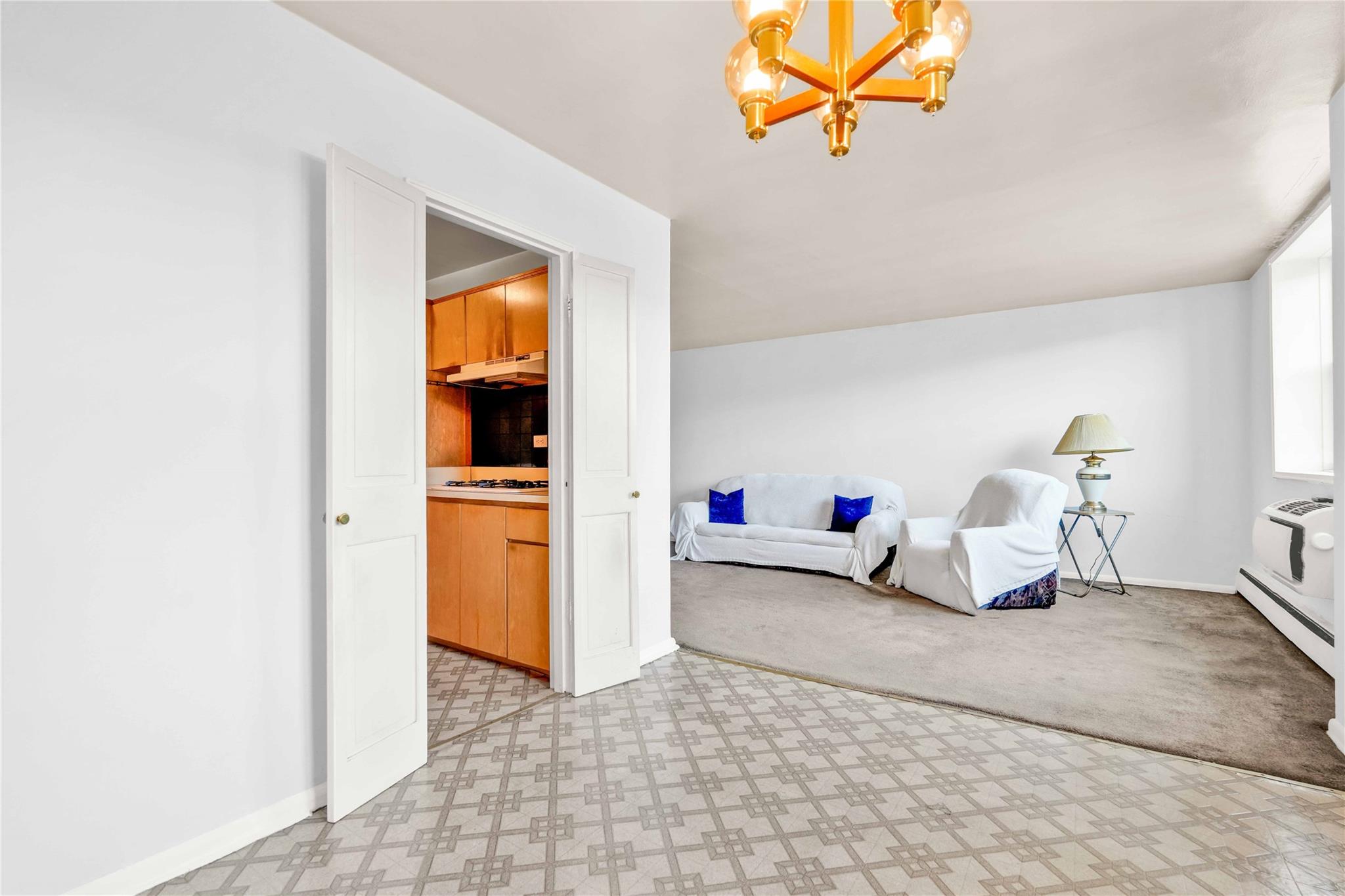 #10 photo, 99-30 59th Avenue, クイーンズ区 Corona , NY 11368