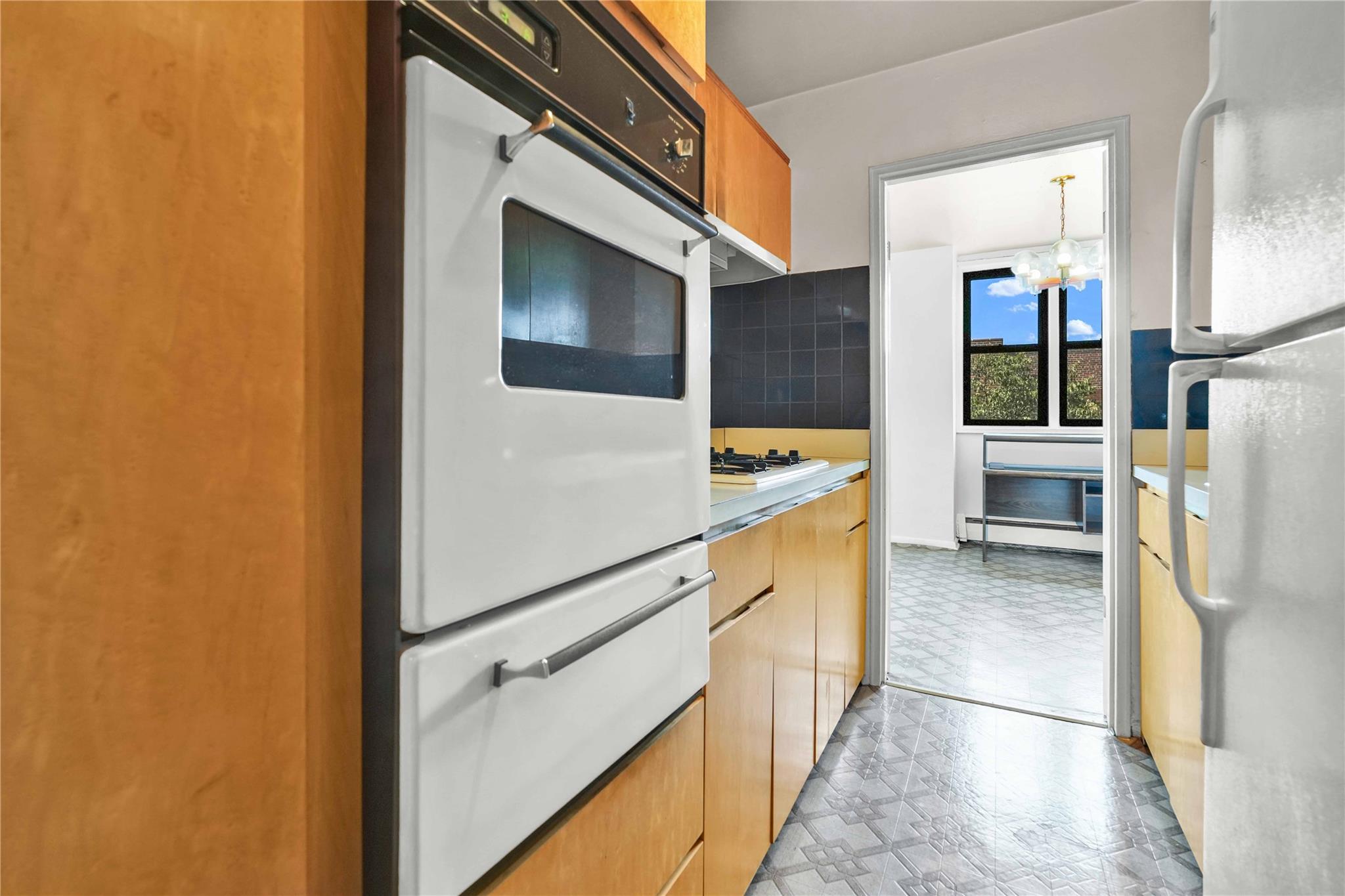 #14 photo, 99-30 59th Avenue, クイーンズ区 Corona , NY 11368