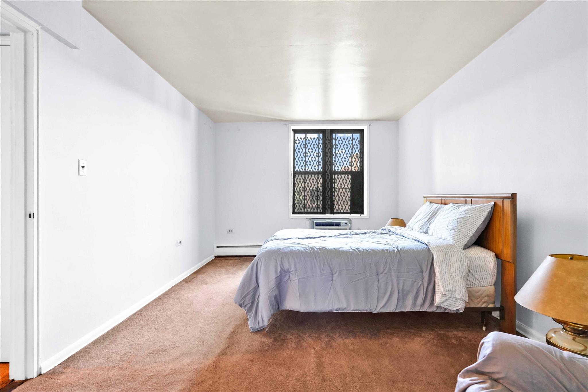 #18 photo, 99-30 59th Avenue, クイーンズ区 Corona , NY 11368