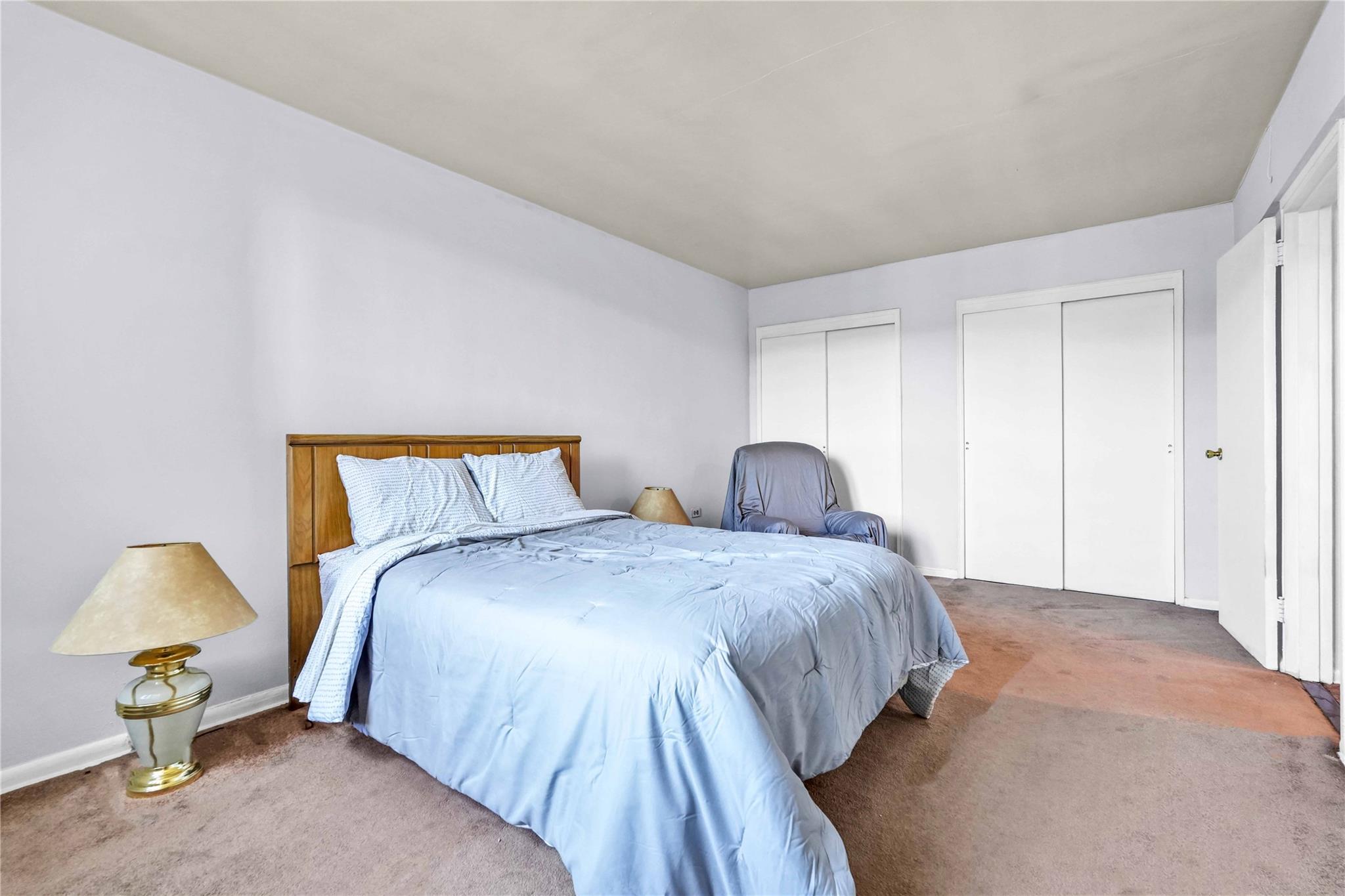 #19 photo, 99-30 59th Avenue, クイーンズ区 Corona , NY 11368