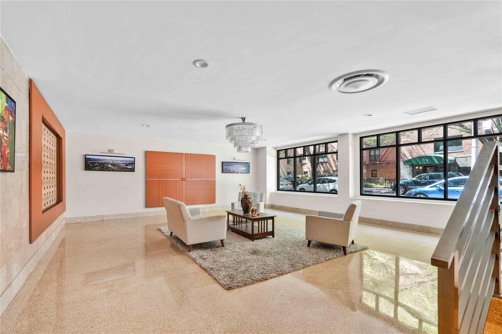 #3 photo, 99-30 59th Avenue, クイーンズ区 Corona , NY 11368