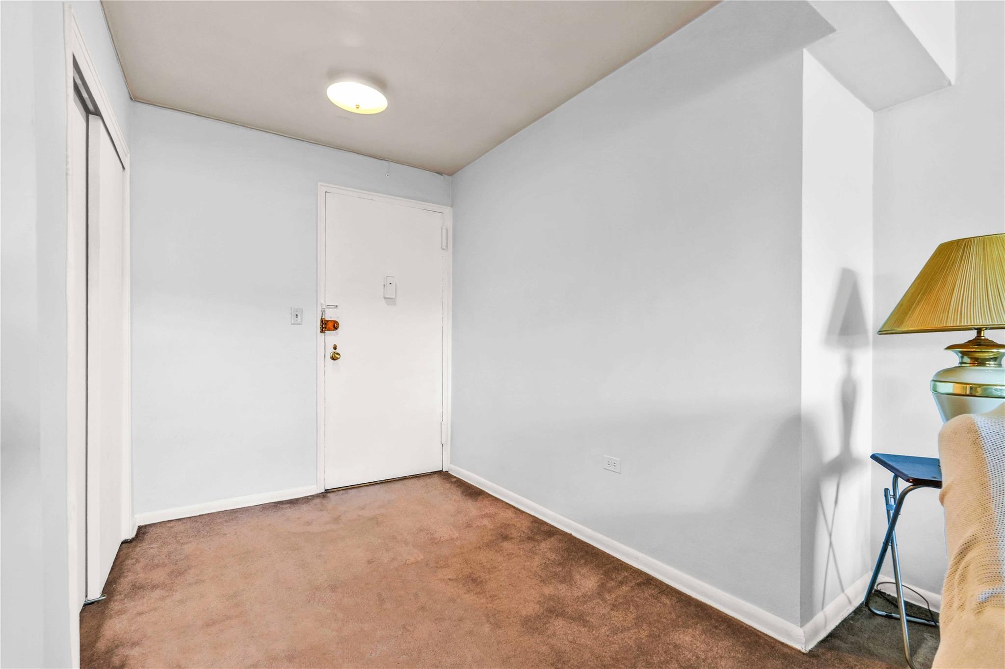 #4 photo, 99-30 59th Avenue, クイーンズ区 Corona , NY 11368