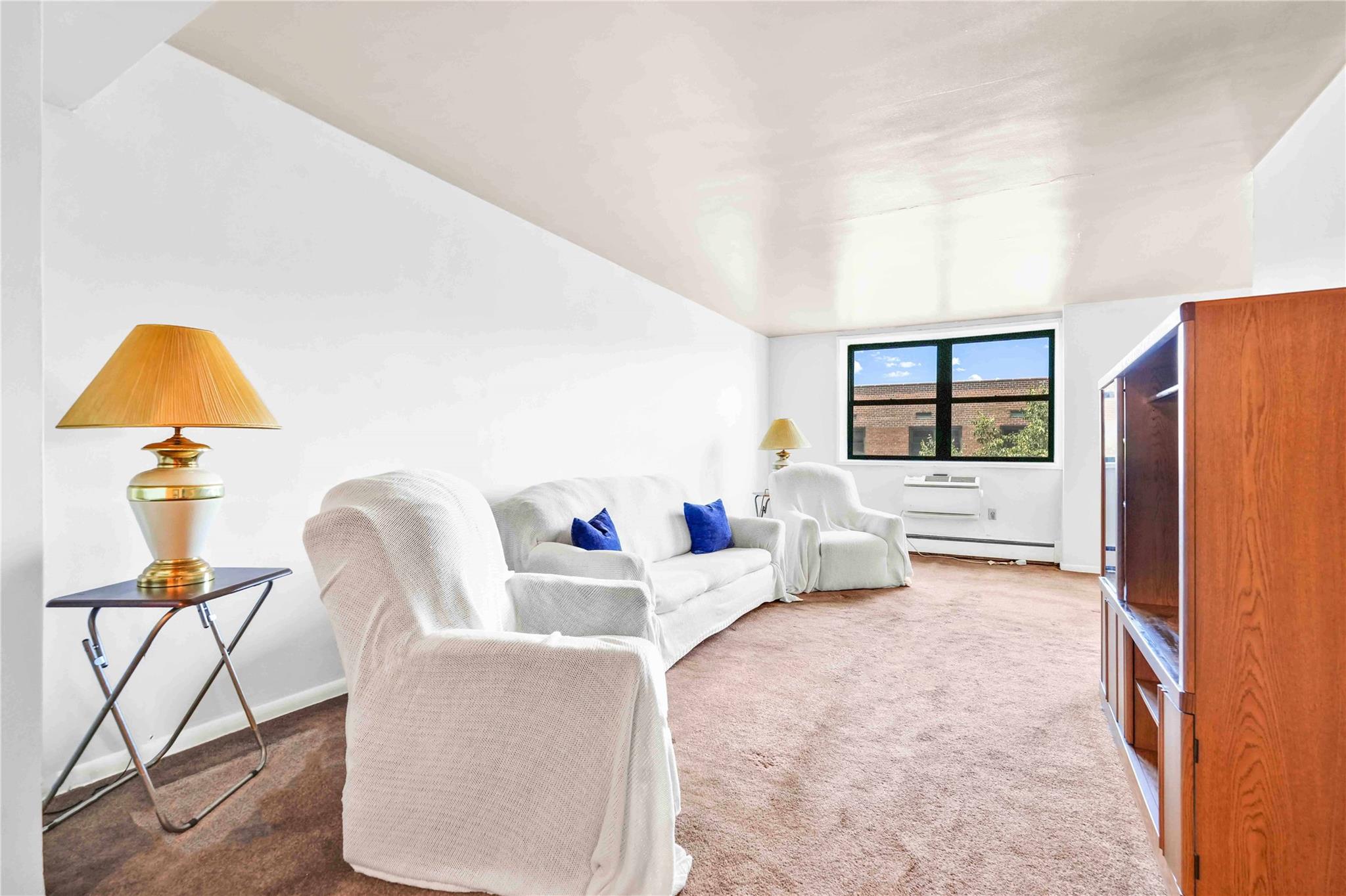 #6 photo, 99-30 59th Avenue, クイーンズ区 Corona , NY 11368