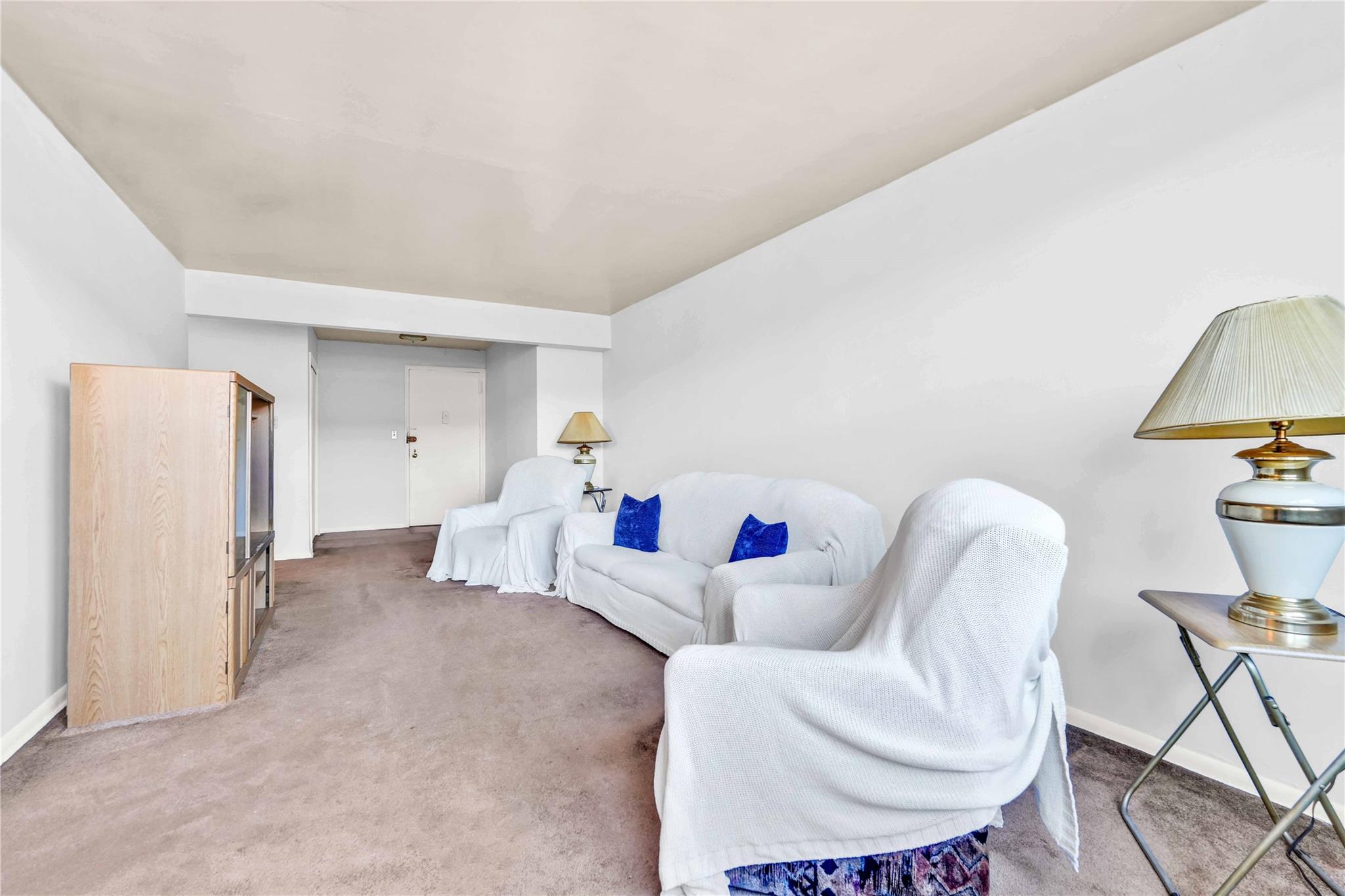 #7 photo, 99-30 59th Avenue, クイーンズ区 Corona , NY 11368