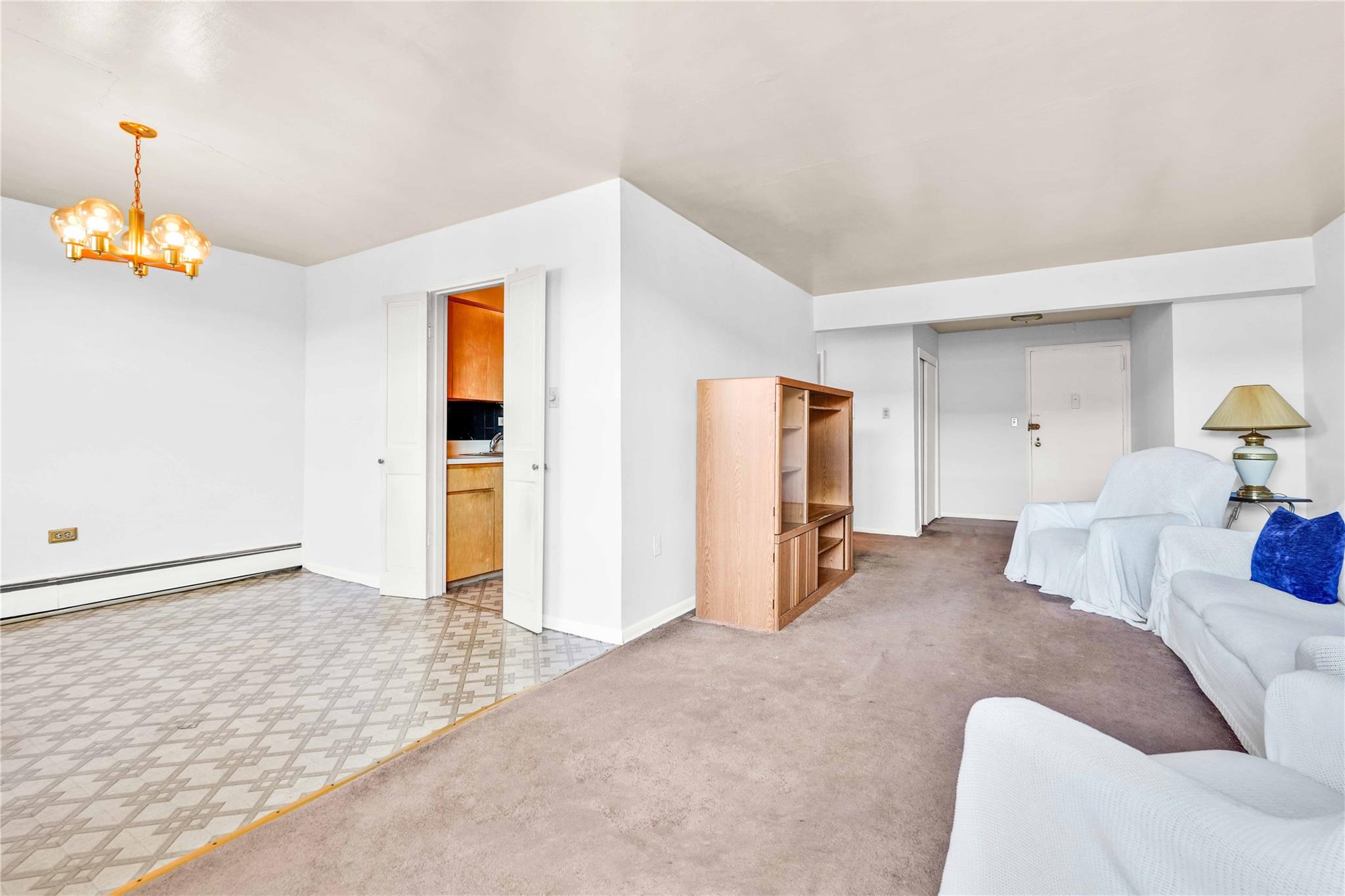 #9 photo, 99-30 59th Avenue, クイーンズ区 Corona , NY 11368