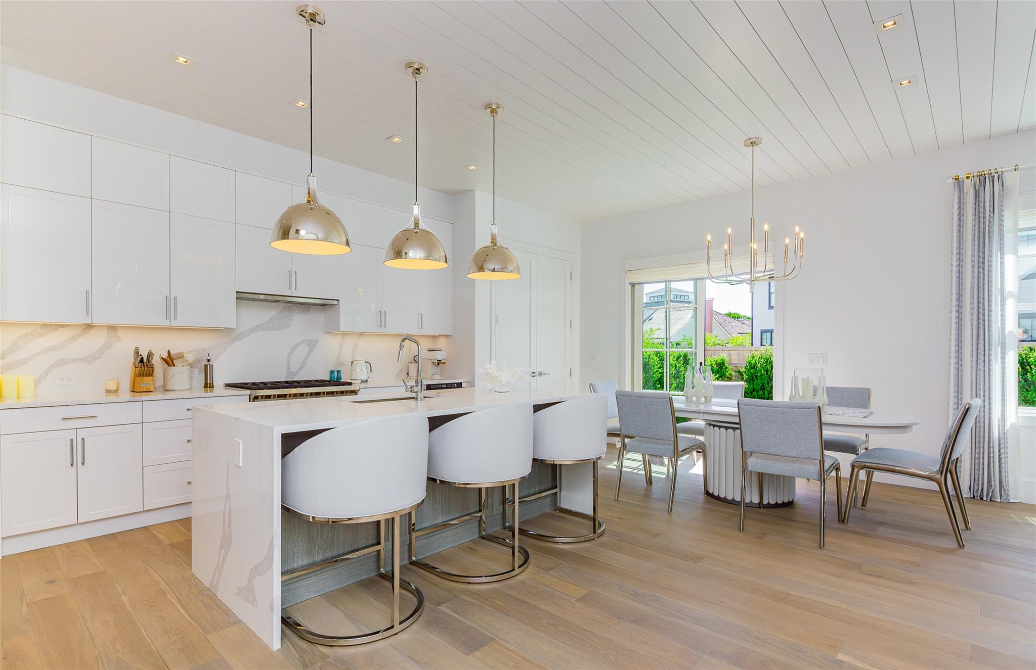 #11 photo, 1 Spruce Court, サフォーク郡 Water Mill , NY 11976