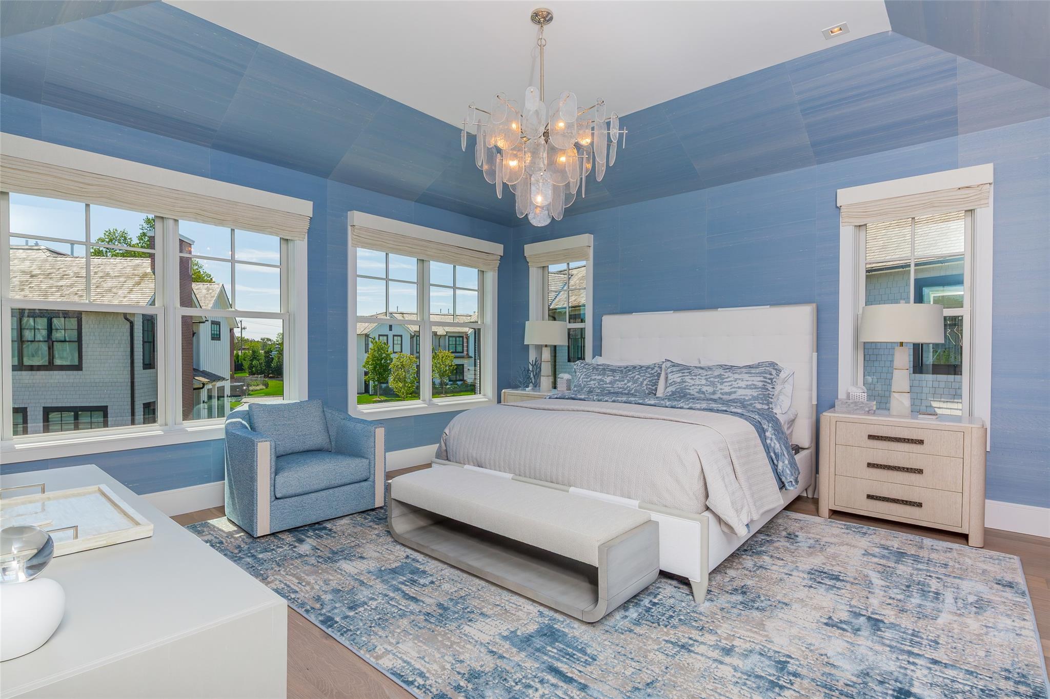 #16 photo, 1 Spruce Court, サフォーク郡 Water Mill , NY 11976