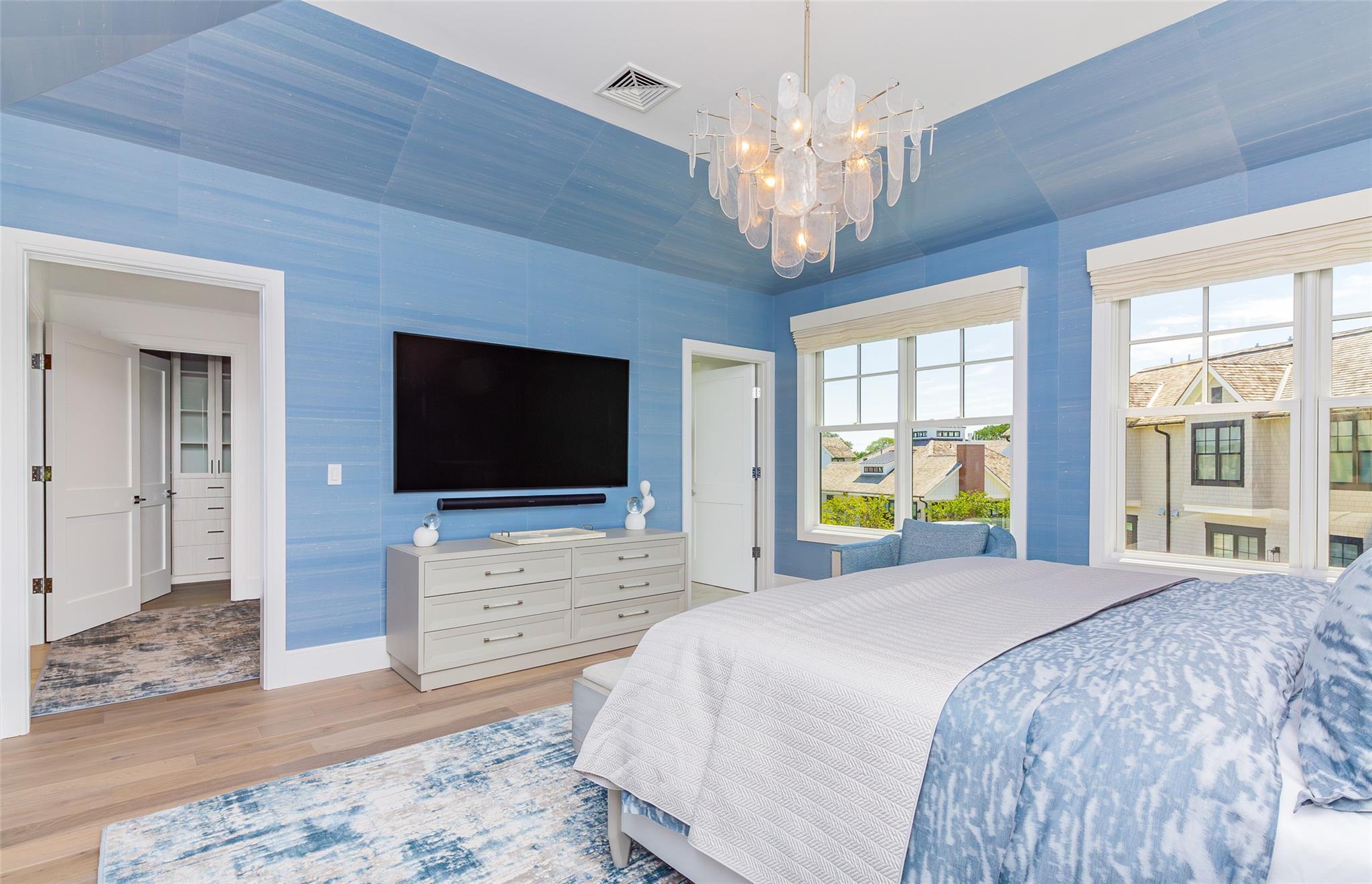 #17 photo, 1 Spruce Court, サフォーク郡 Water Mill , NY 11976