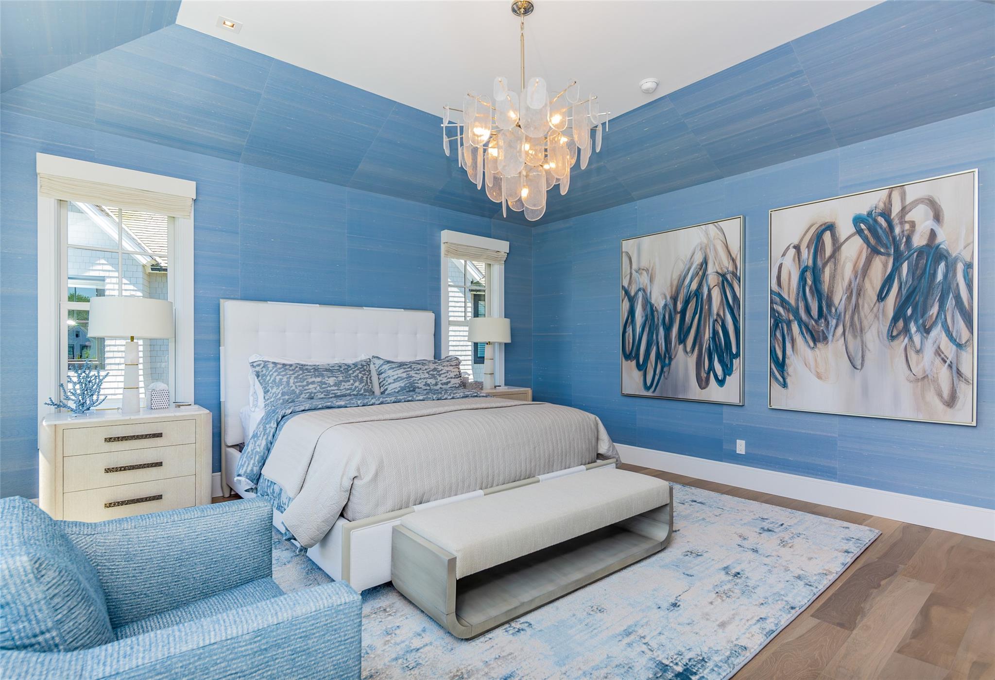 #18 photo, 1 Spruce Court, サフォーク郡 Water Mill , NY 11976