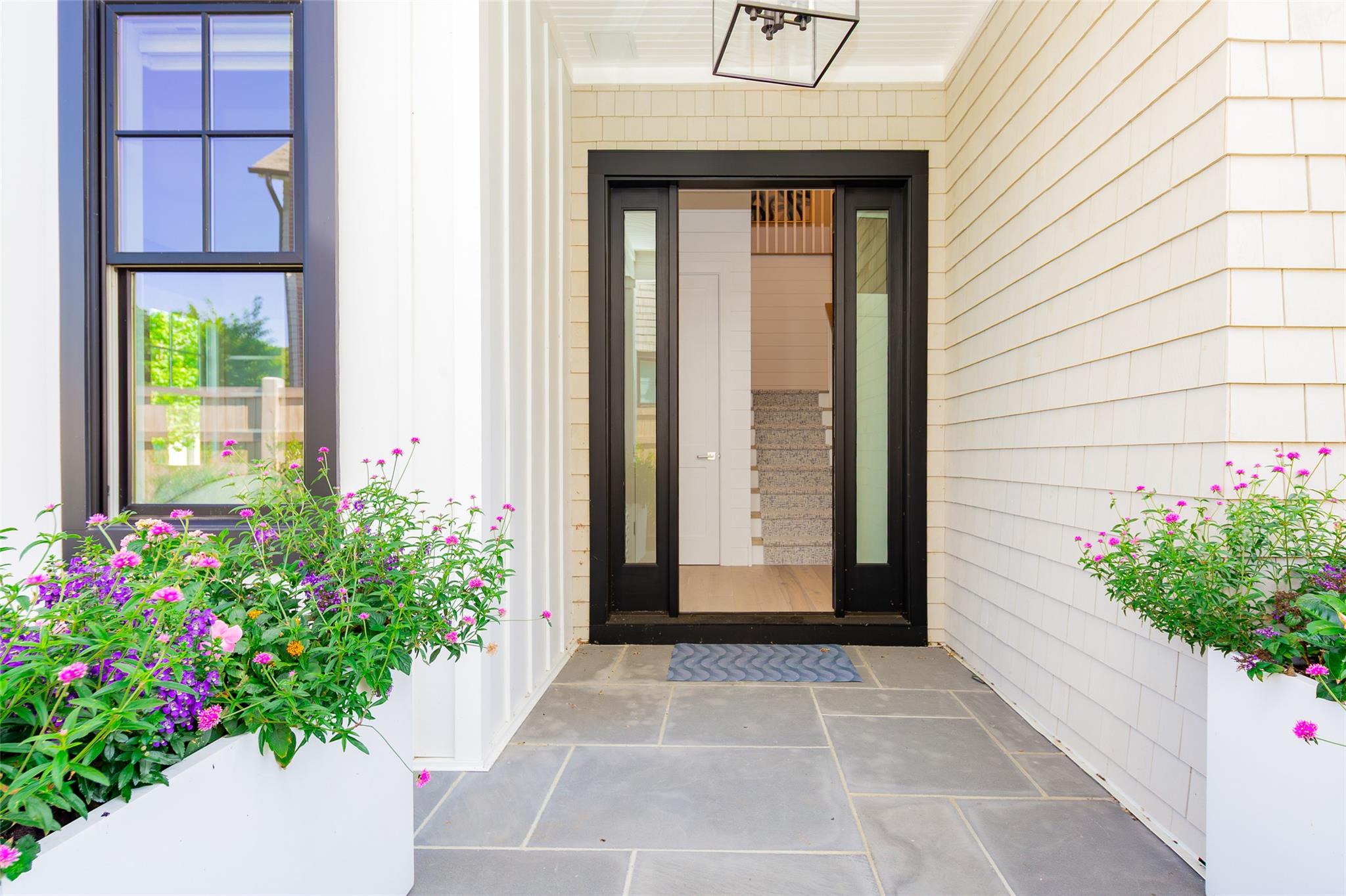 #3 photo, 1 Spruce Court, サフォーク郡 Water Mill , NY 11976