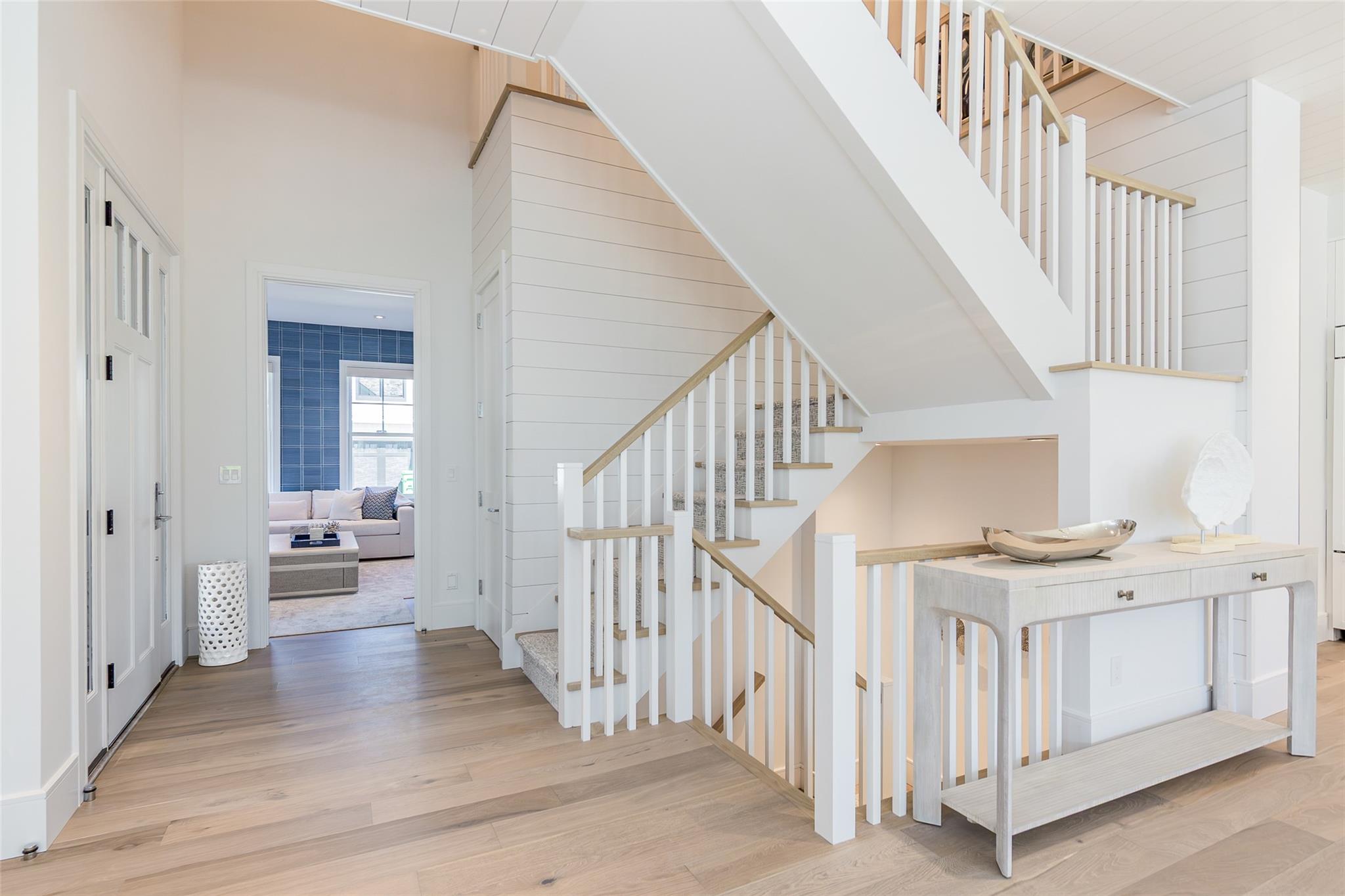 #4 photo, 1 Spruce Court, サフォーク郡 Water Mill , NY 11976