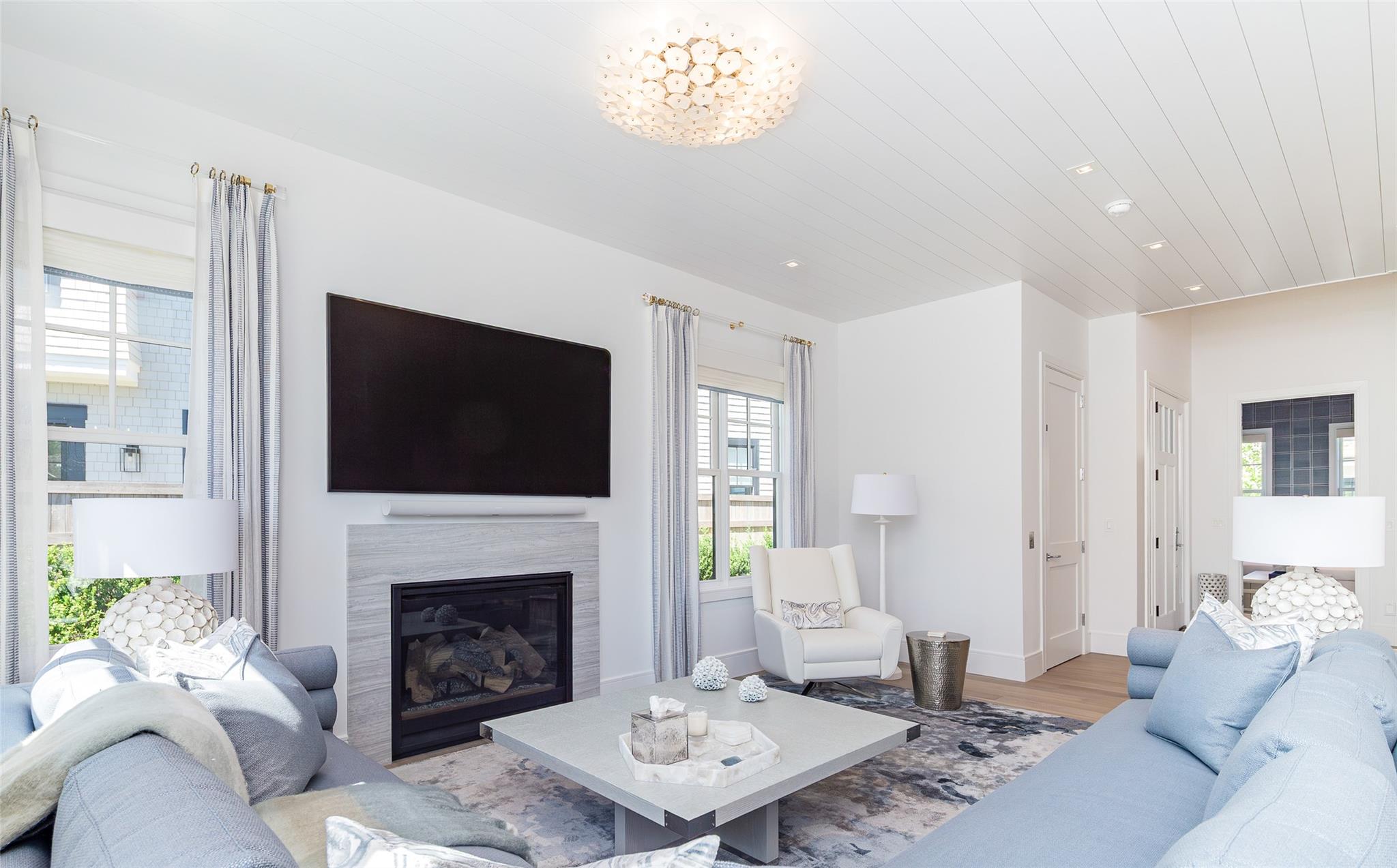 #6 photo, 1 Spruce Court, サフォーク郡 Water Mill , NY 11976