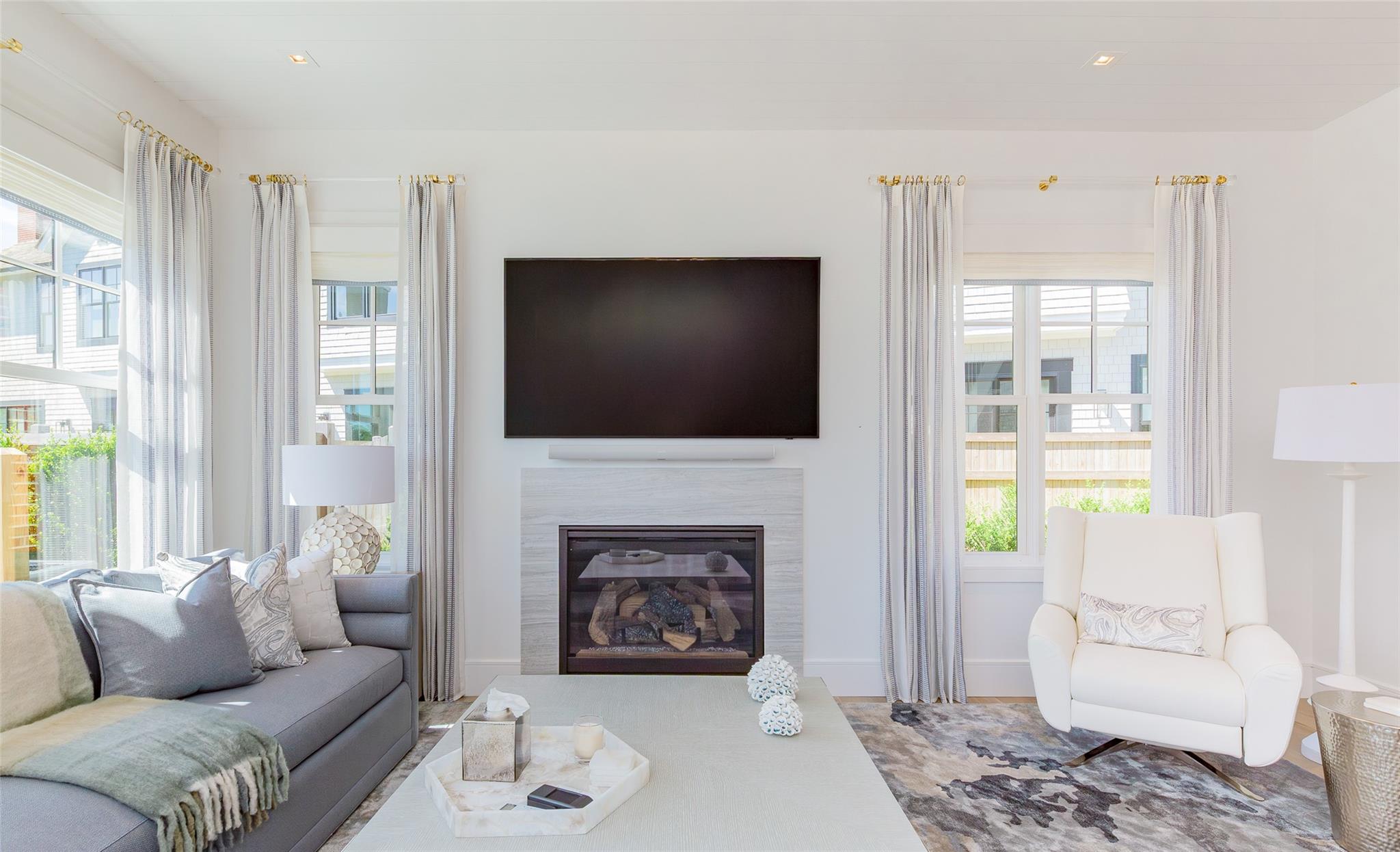 #7 photo, 1 Spruce Court, サフォーク郡 Water Mill , NY 11976