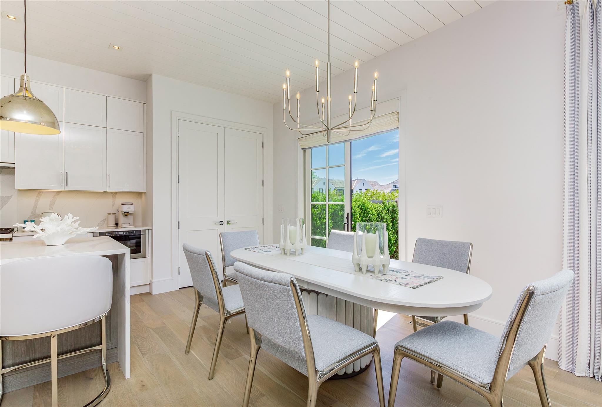 #8 photo, 1 Spruce Court, サフォーク郡 Water Mill , NY 11976