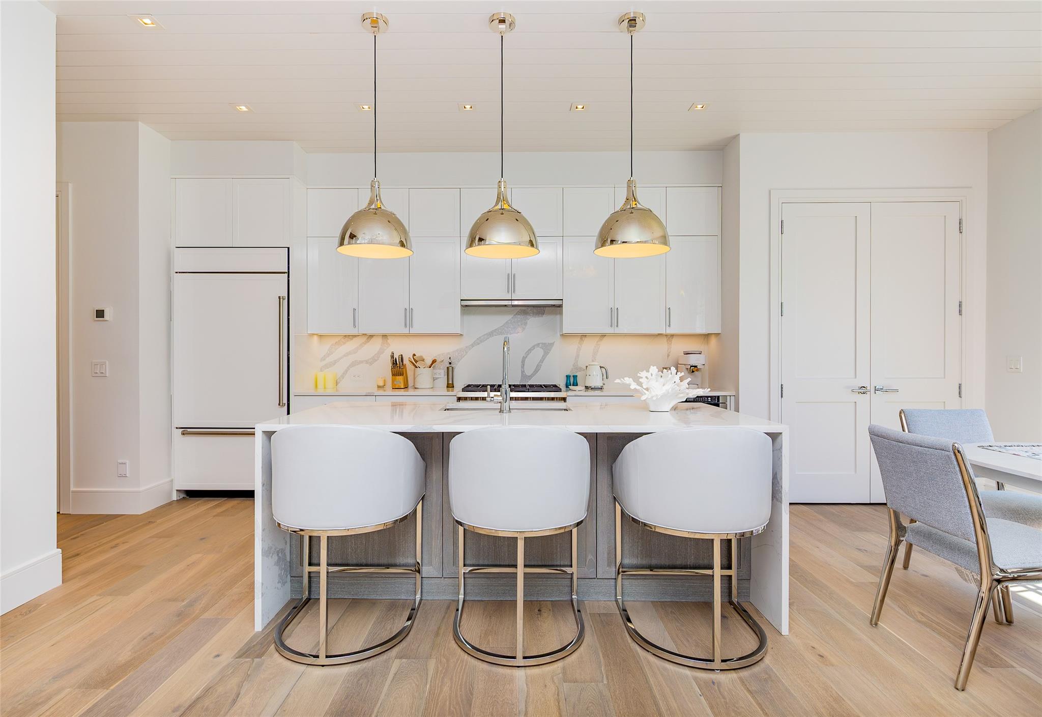 #9 photo, 1 Spruce Court, サフォーク郡 Water Mill , NY 11976