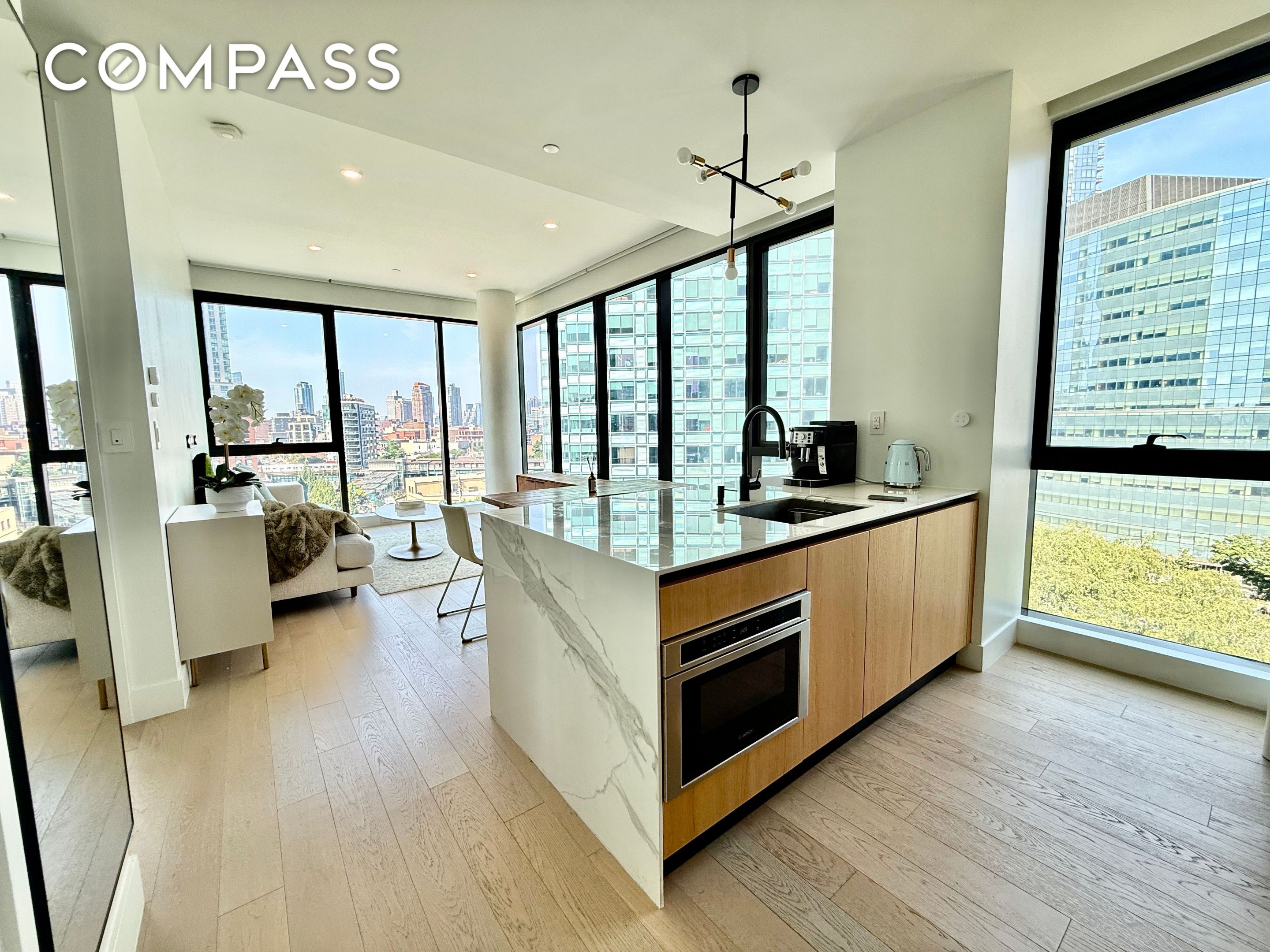 #1 photo, 4507 Court Square, Long Island City , NY 11101