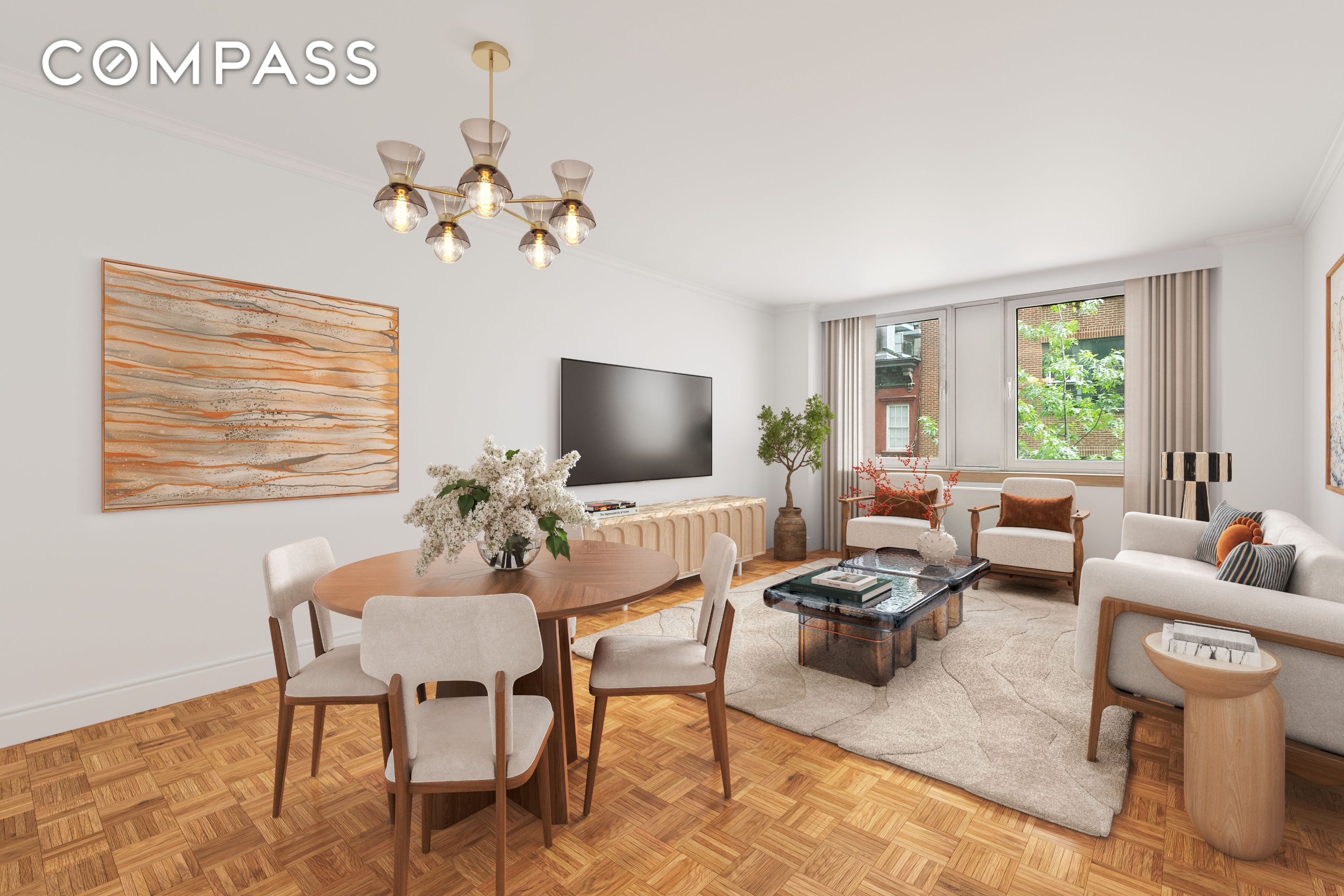 #1 photo, 404 E 76th Street, Lenox Hill , NY 10021