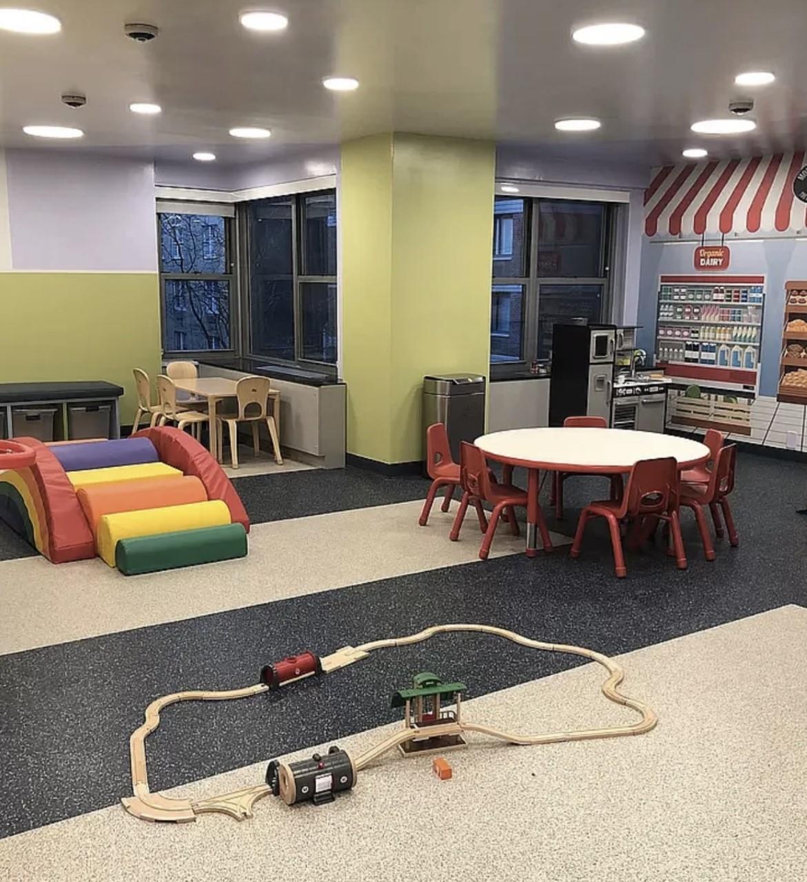 #13 photo, 360 E 72ND Street, Lenox Hill , NY 10021