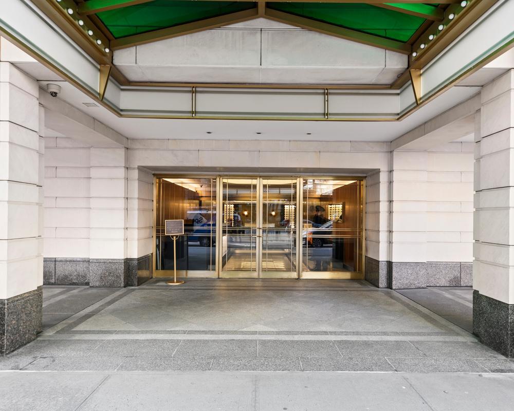 #9 photo, 360 E 72ND Street, Lenox Hill , NY 10021