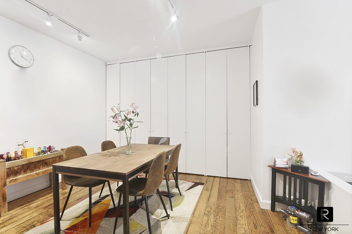 #4 photo, 525 E 80th Street, マンハッタン Upper East Side , NY 10075