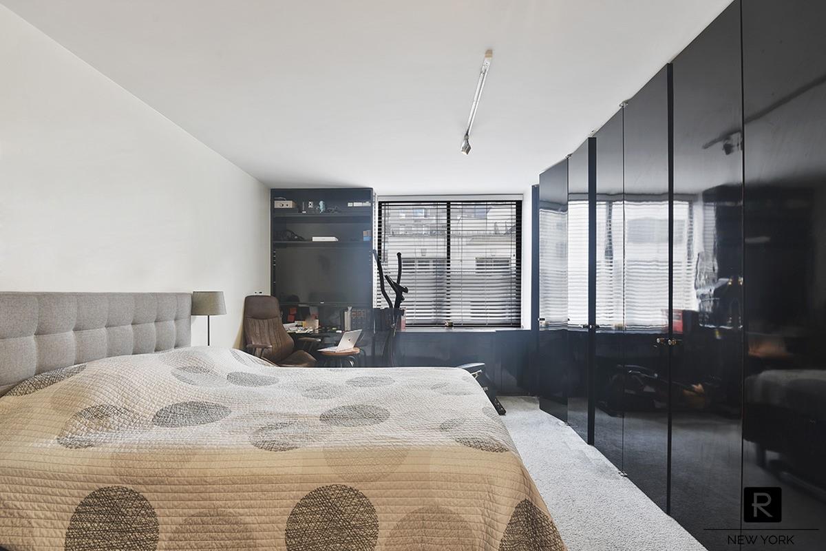 #6 photo, 525 E 80th Street, マンハッタン Upper East Side , NY 10075