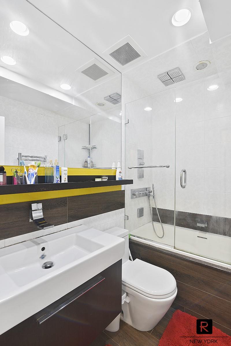 #7 photo, 525 E 80th Street, マンハッタン Upper East Side , NY 10075