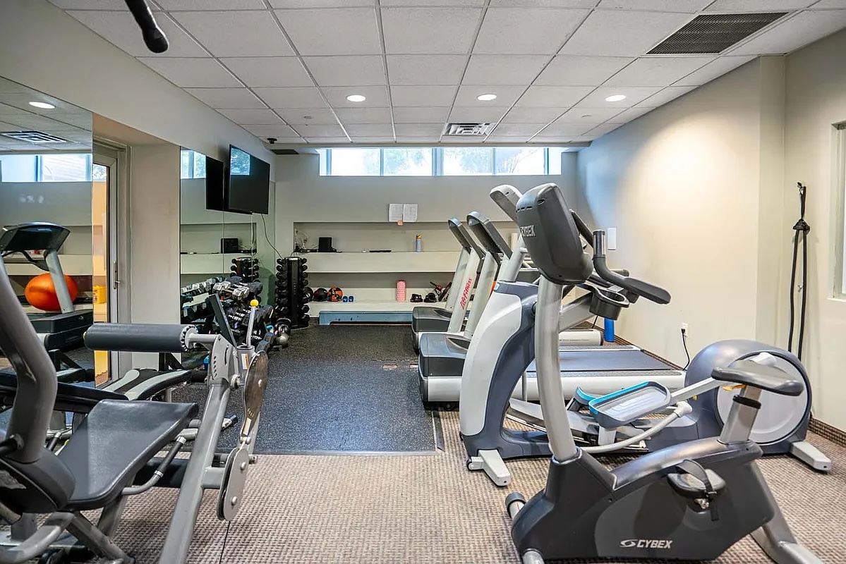 #11 photo, New York City, West Harlem , NY 10026