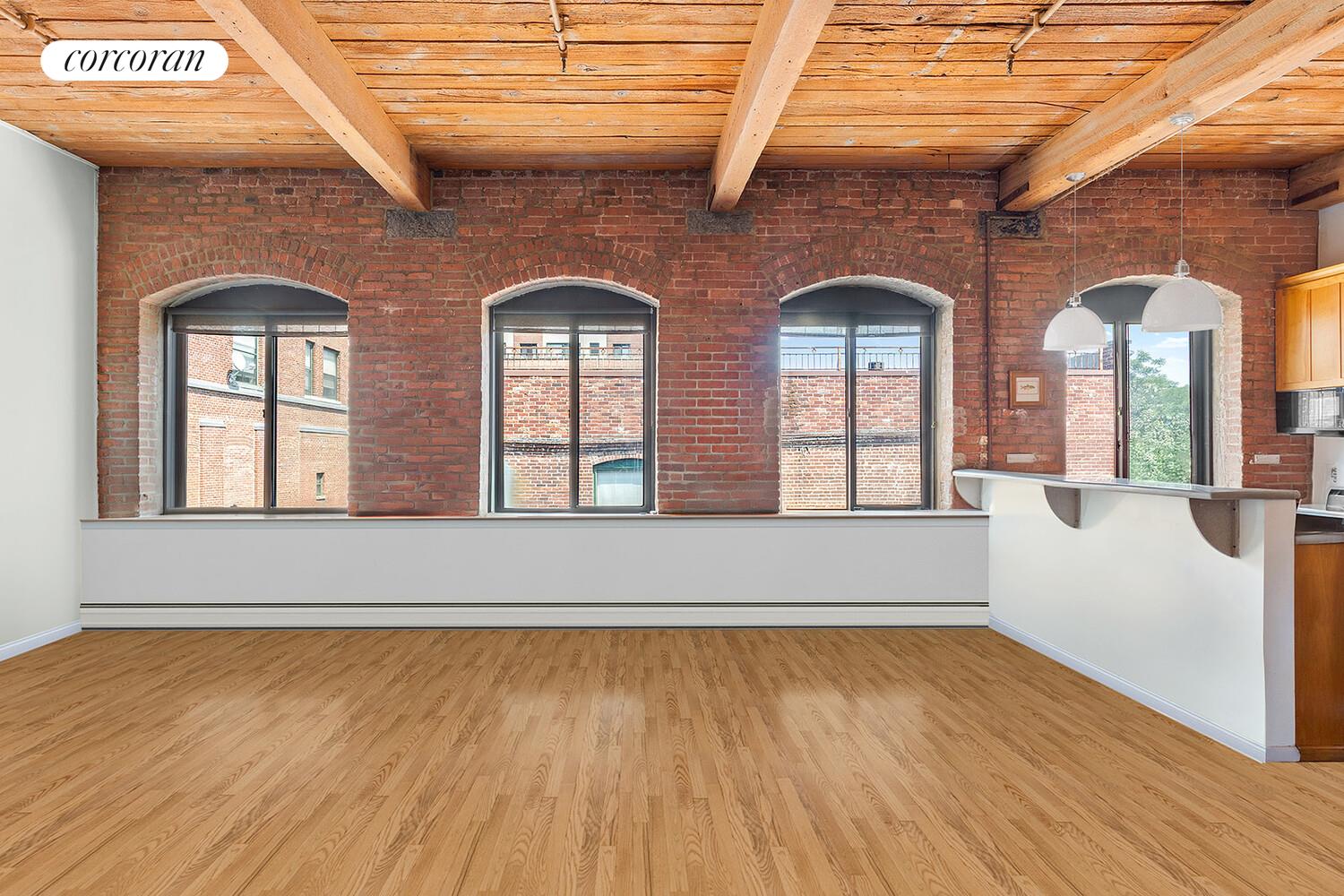 #1 photo, 420 12TH Street, ब्रुकलीन South Slope , NY 11215