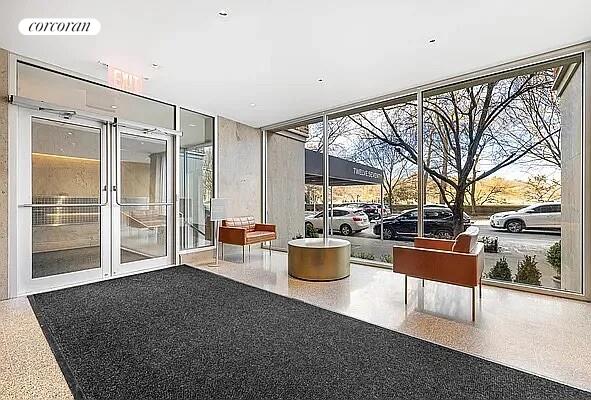 #10 photo, 1270 5TH Avenue, マンハッタン East Harlem , NY 10029