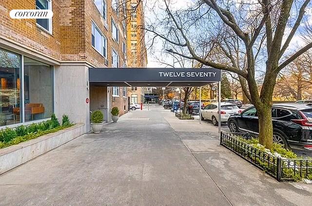 #11 photo, 1270 5TH Avenue, マンハッタン East Harlem , NY 10029