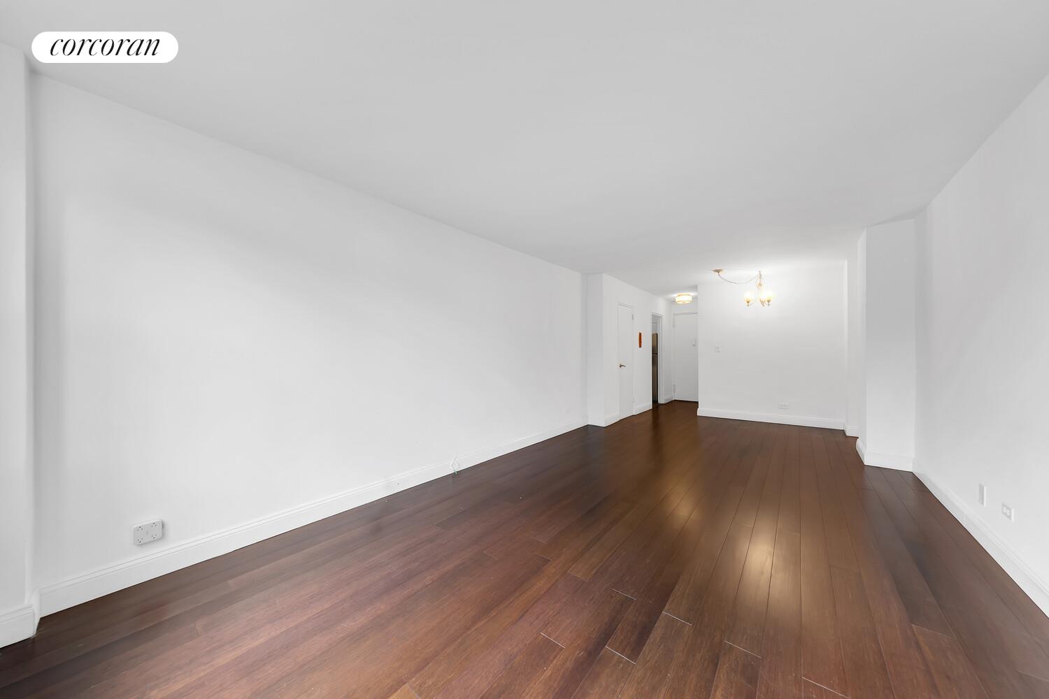 #6 photo, 1270 5TH Avenue, マンハッタン East Harlem , NY 10029