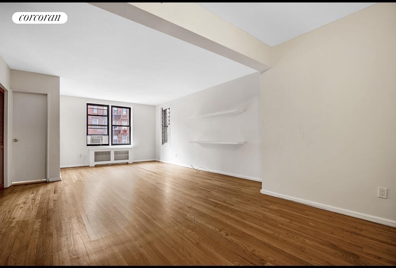 #2 photo, 1420 YORK Avenue, マンハッタン Lenox Hill , NY 10021