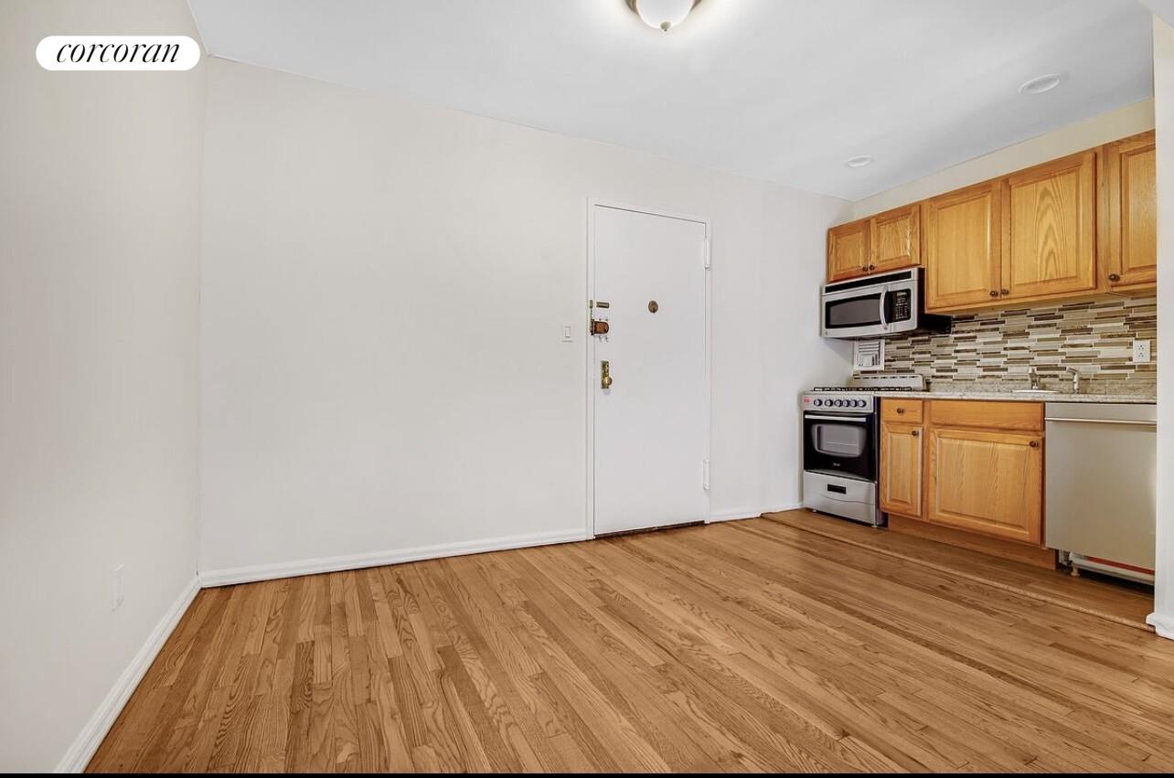 #3 photo, 1420 YORK Avenue, マンハッタン Lenox Hill , NY 10021