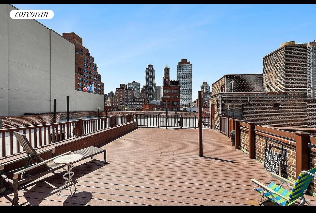 #4 photo, 1420 YORK Avenue, マンハッタン Lenox Hill , NY 10021