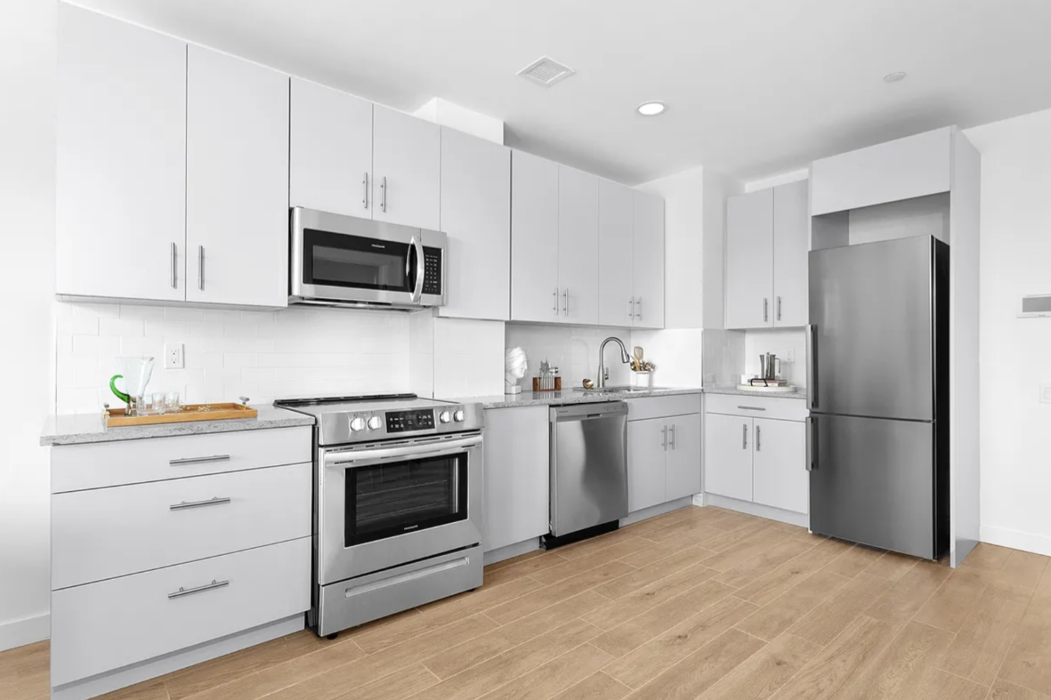 #11 photo, Brooklyn, Stuyvesant Heights , NY 11206