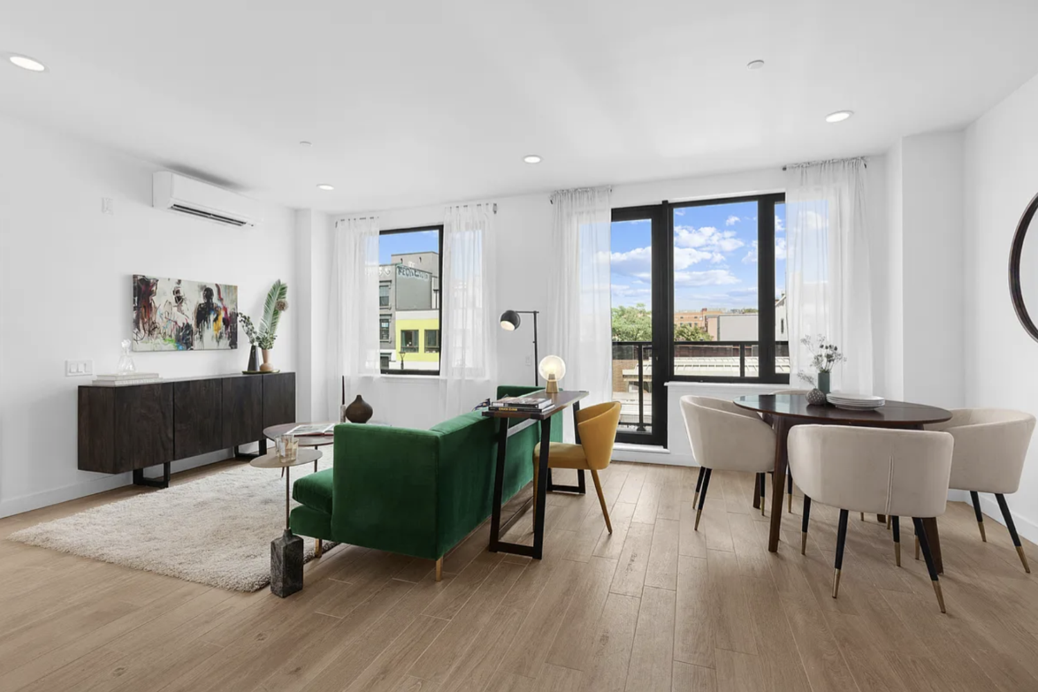 #13 photo, Brooklyn, Stuyvesant Heights , NY 11206