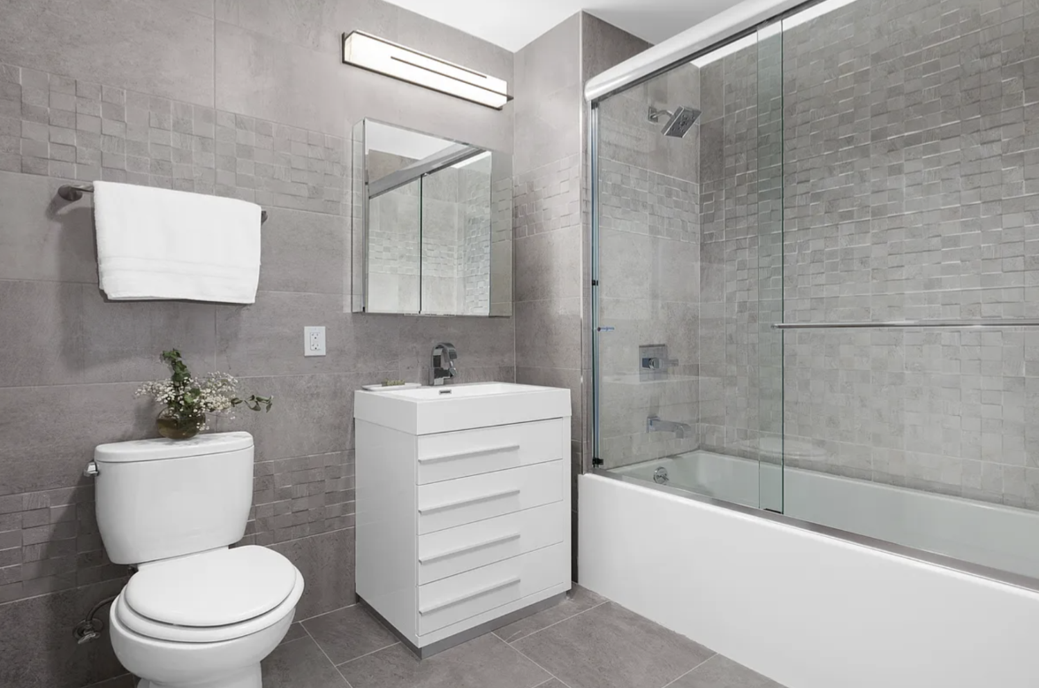 #14 photo, Brooklyn, Stuyvesant Heights , NY 11206