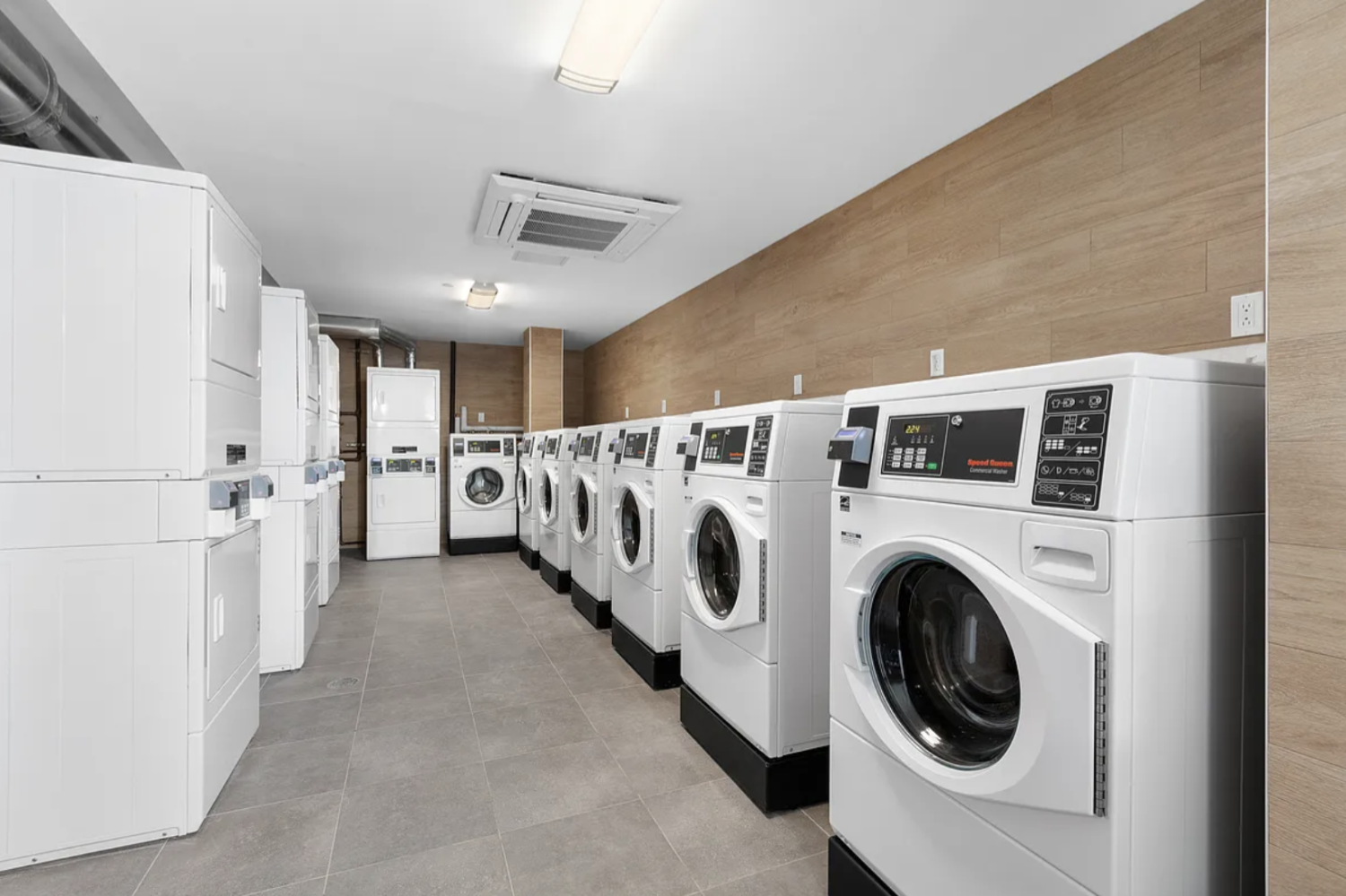 #15 photo, Brooklyn, Stuyvesant Heights , NY 11206