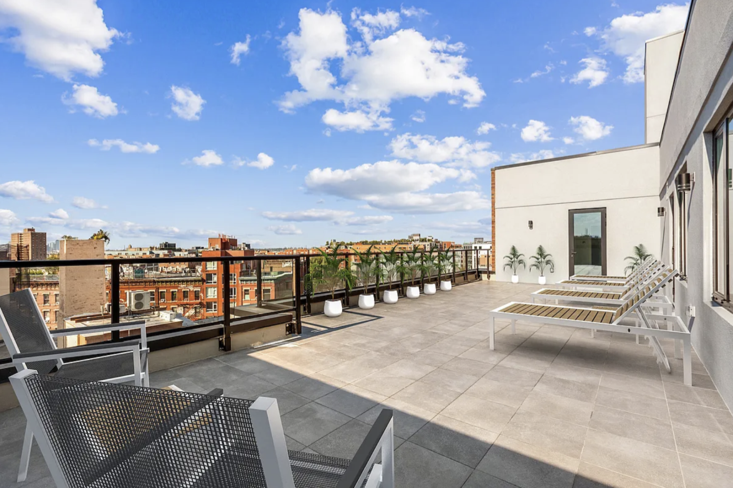 #16 photo, Brooklyn, Stuyvesant Heights , NY 11206