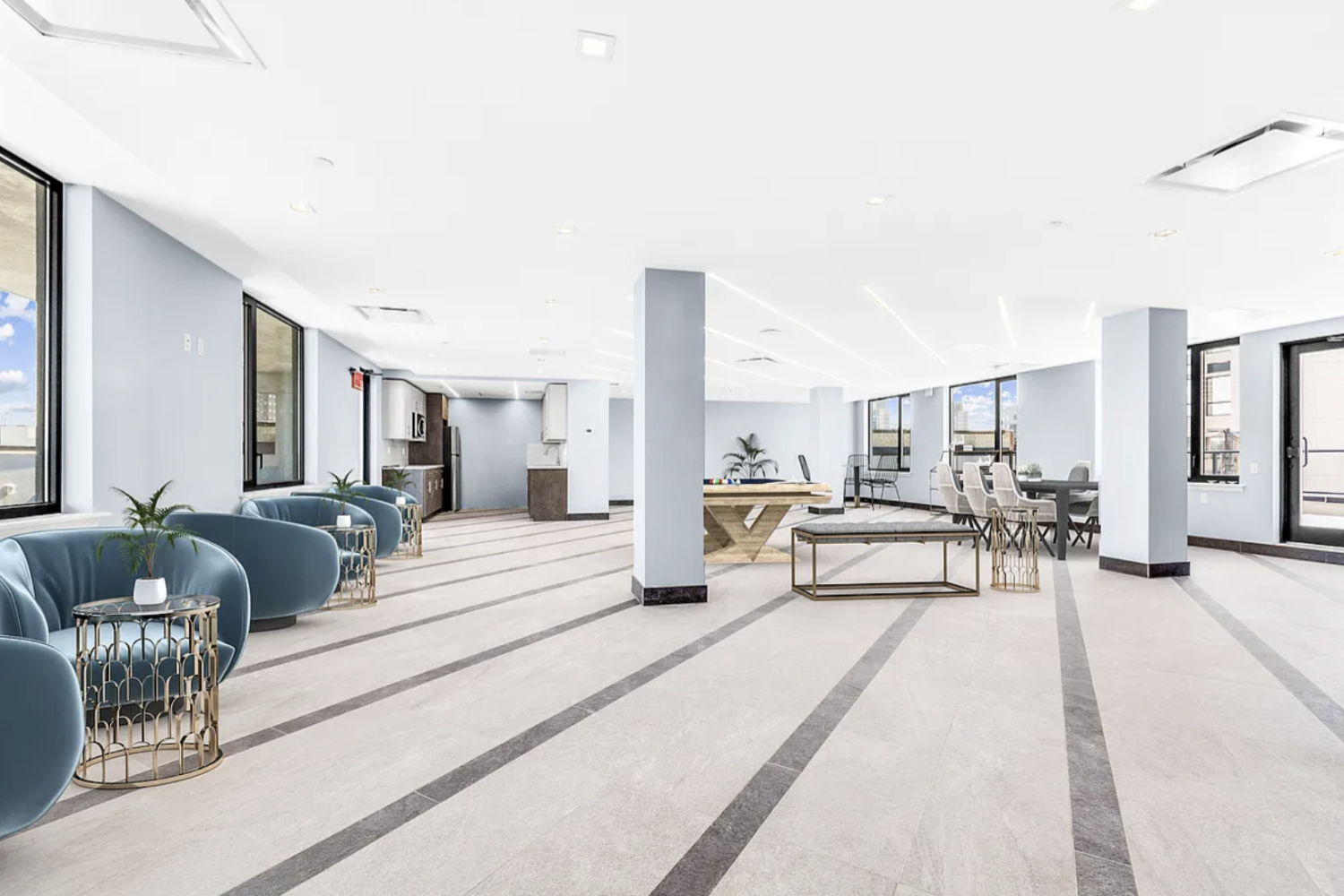 #17 photo, Brooklyn, Stuyvesant Heights , NY 11206